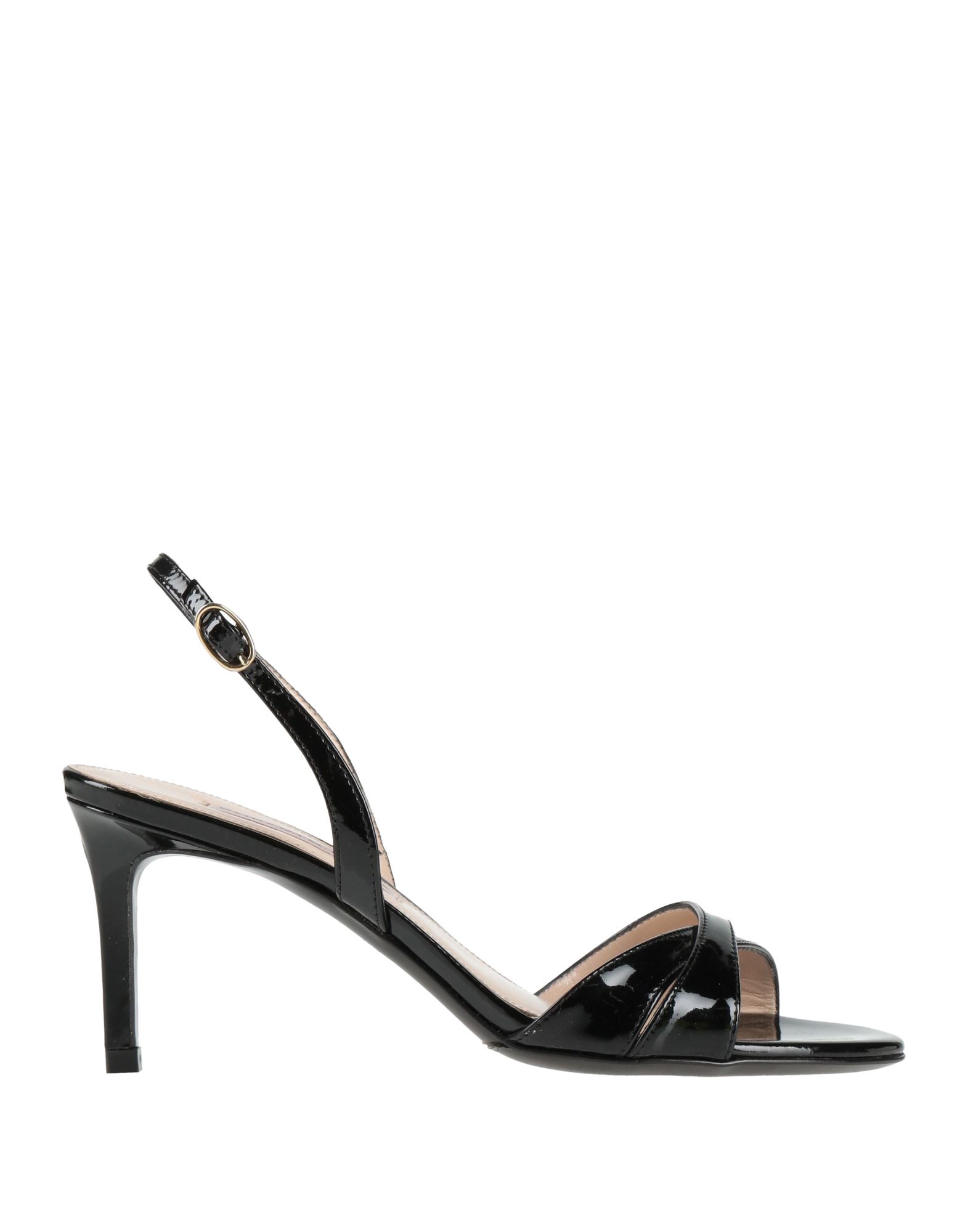  Roberto Festa - Schuhe - Sandalen - On Yoox.com 