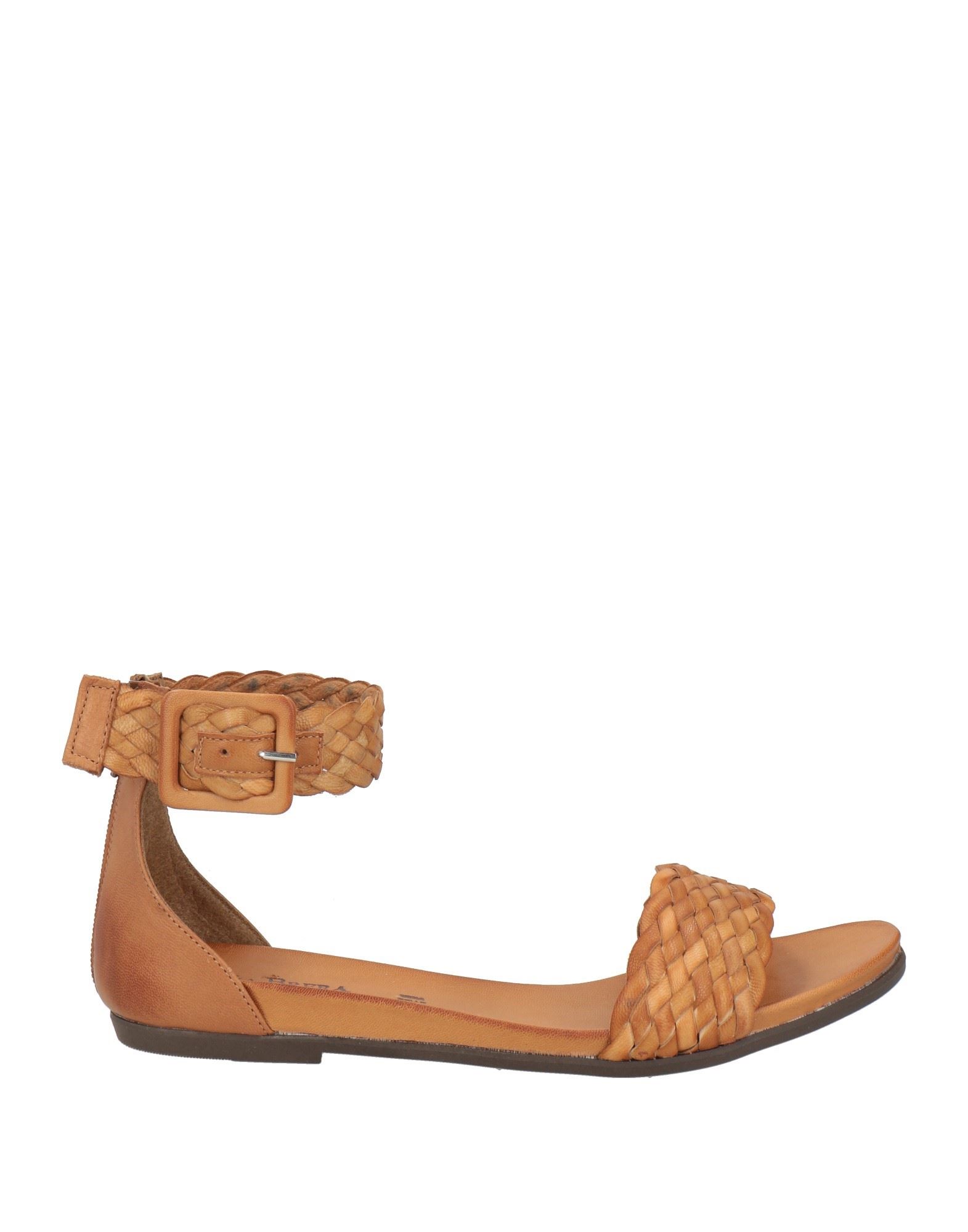 VIA BRERA VIA BRERA ΠΑΠΟΥΤΣΙΑ Πέδιλα