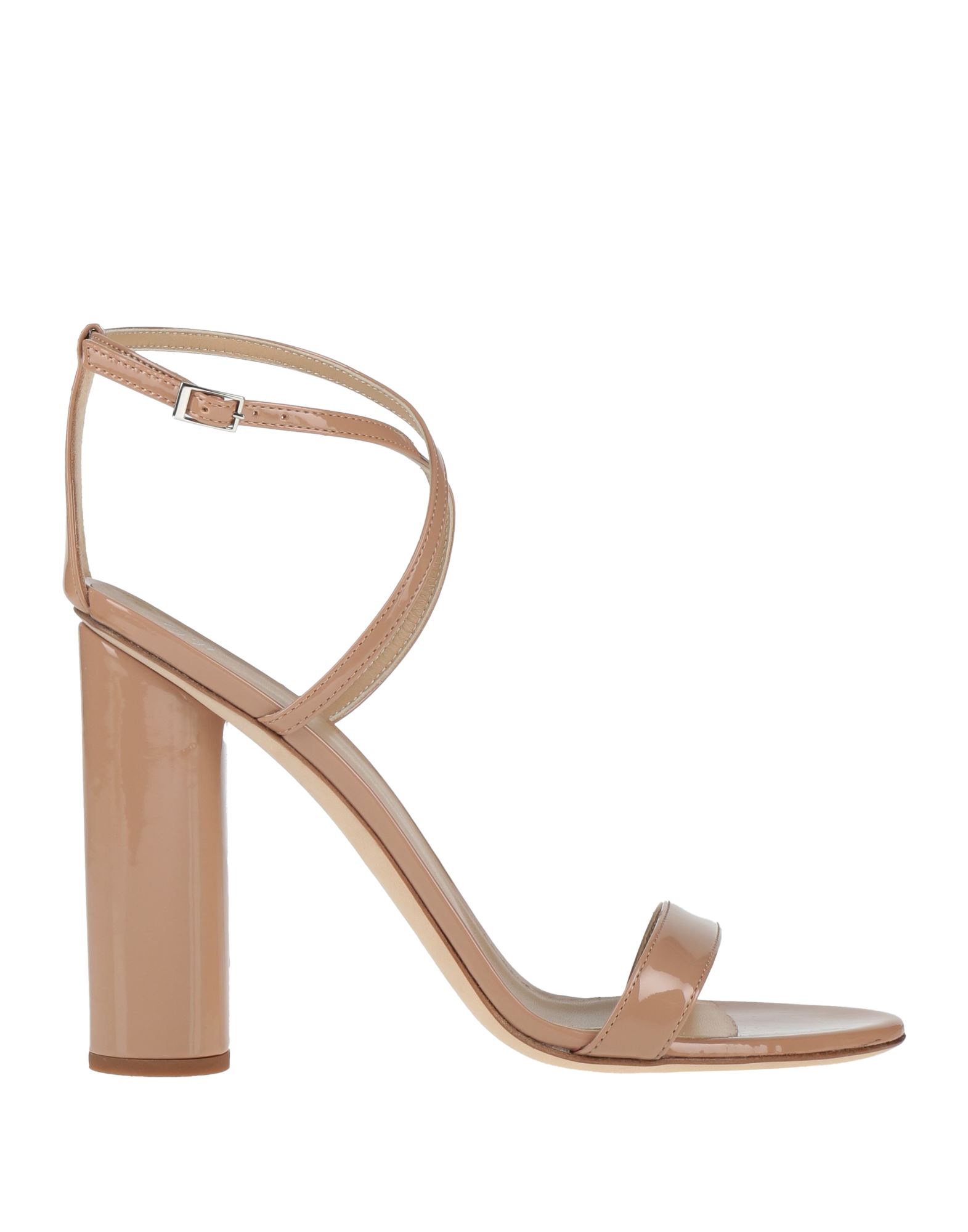 GIUSEPPE ZANOTTI GIUSEPPE ZANOTTI ΠΑΠΟΥΤΣΙΑ Πέδιλα