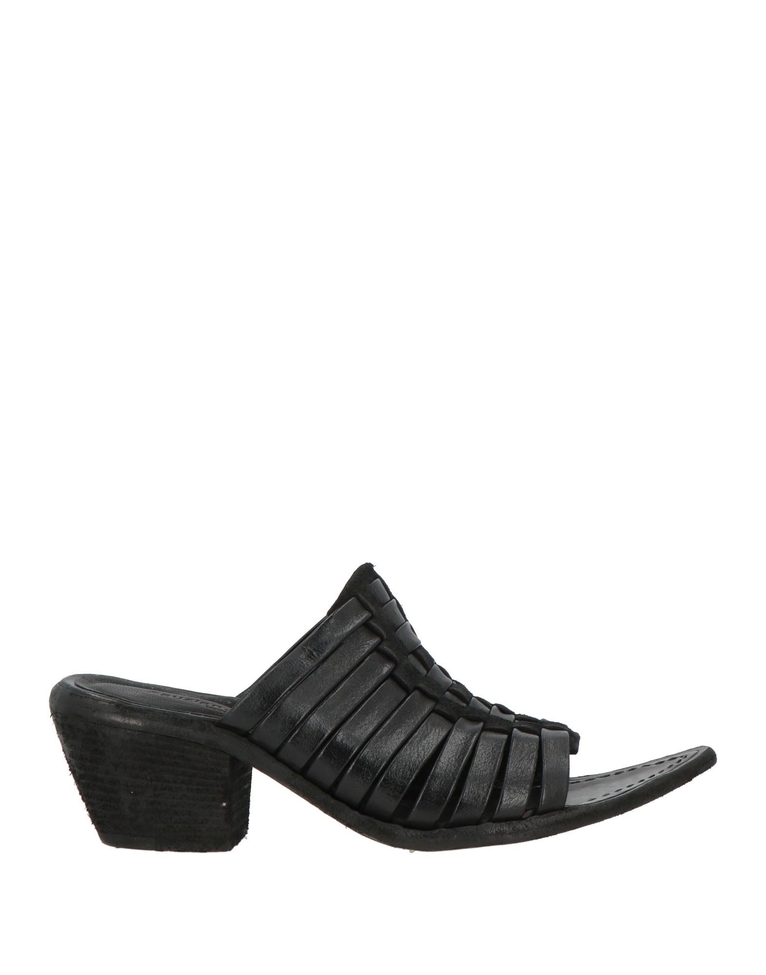 FAUZIAN JEUNESSE FAUZIAN JEUNESSE ΠΑΠΟΥΤΣΙΑ Πέδιλα