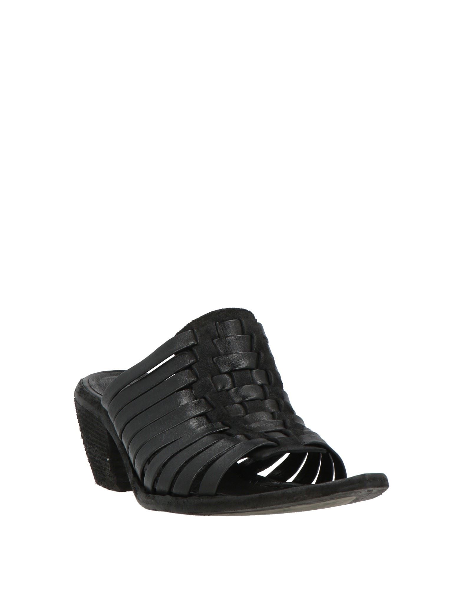  Fauzian Jeunesse - Schuhe - Sandalen - On Yoox.com 
