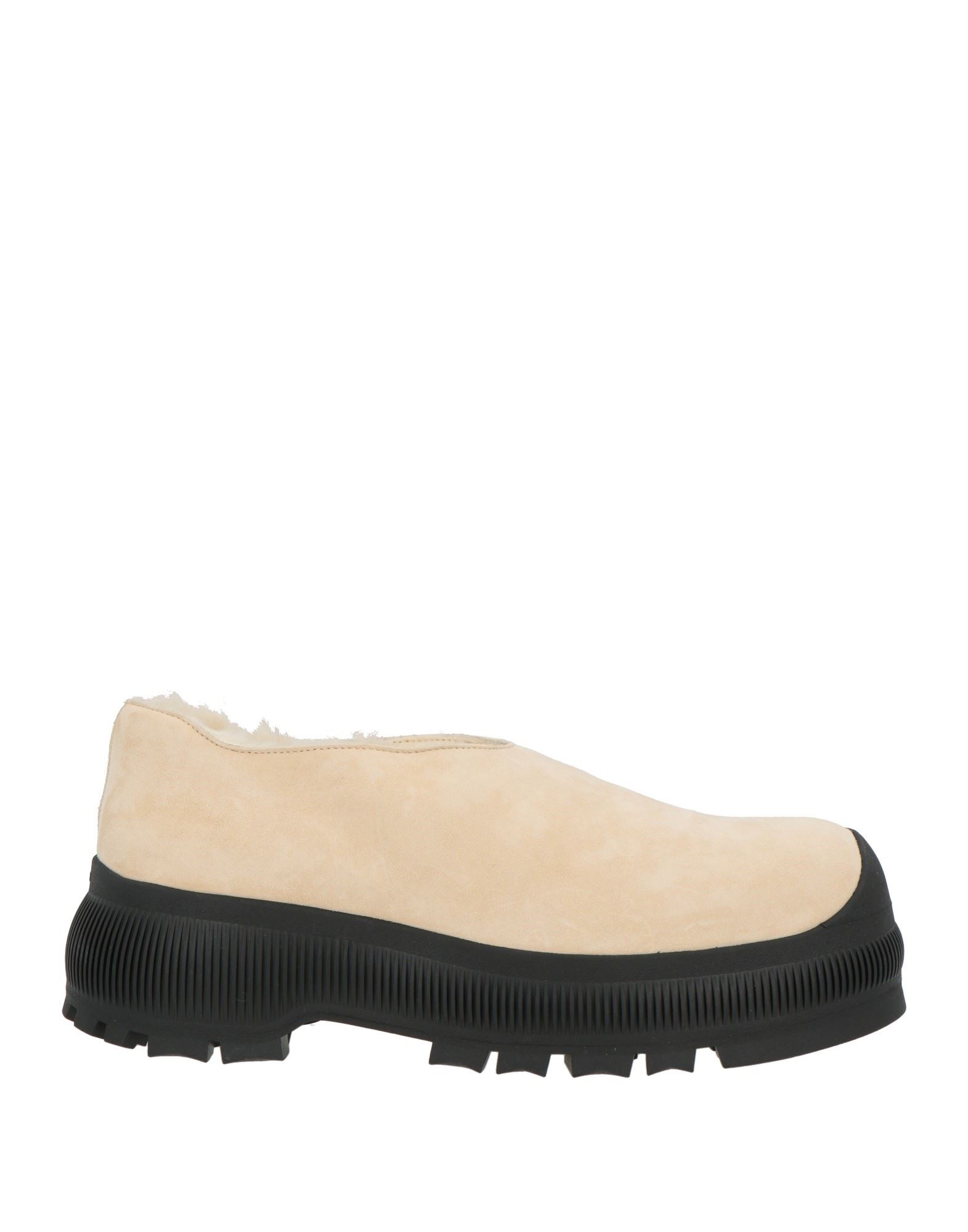  Jil Sander+ - Calzado - Botines De Caña Alta - On Yoox.com 