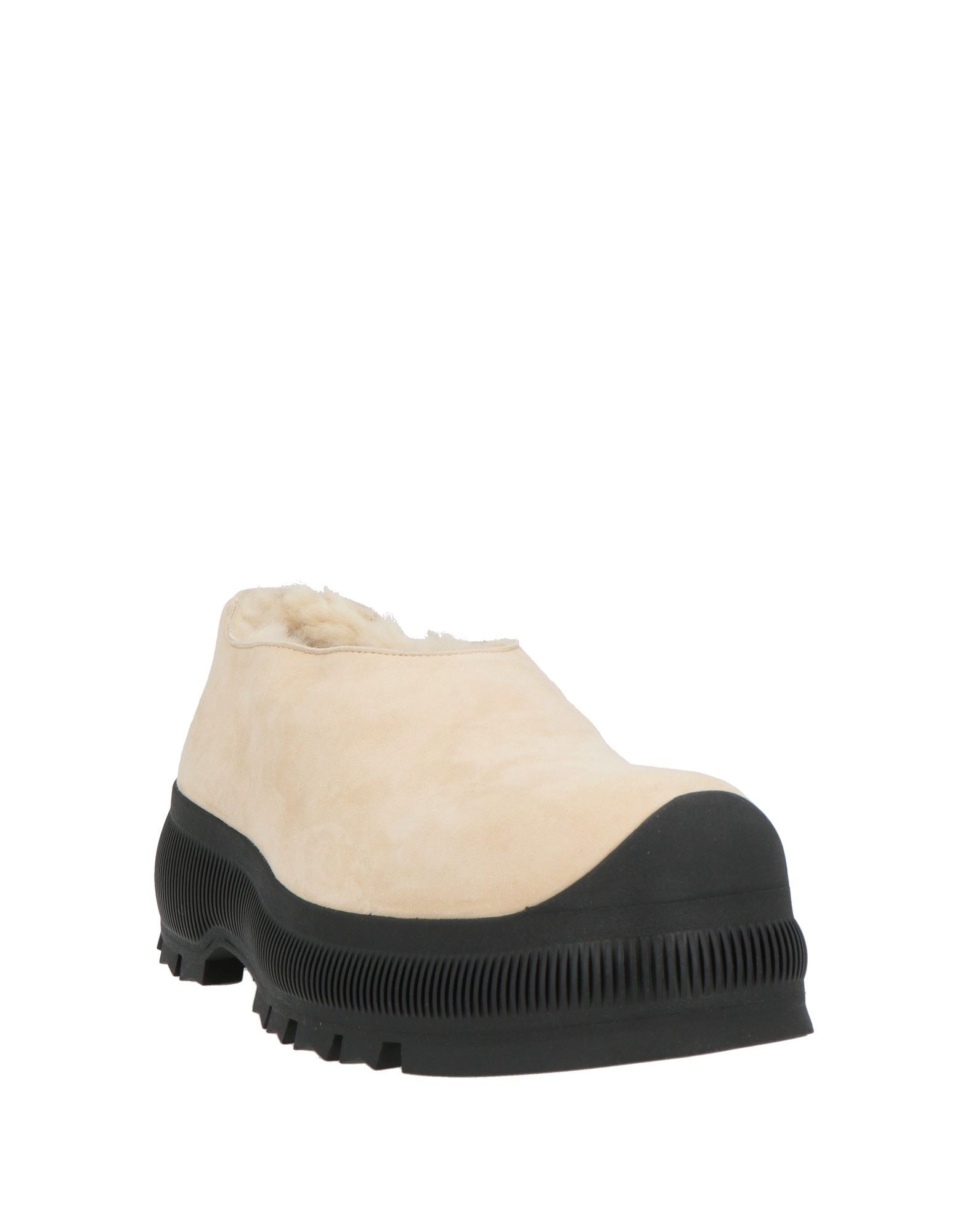  Jil Sander+ - Calzado - Botines De Caña Alta - On Yoox.com 