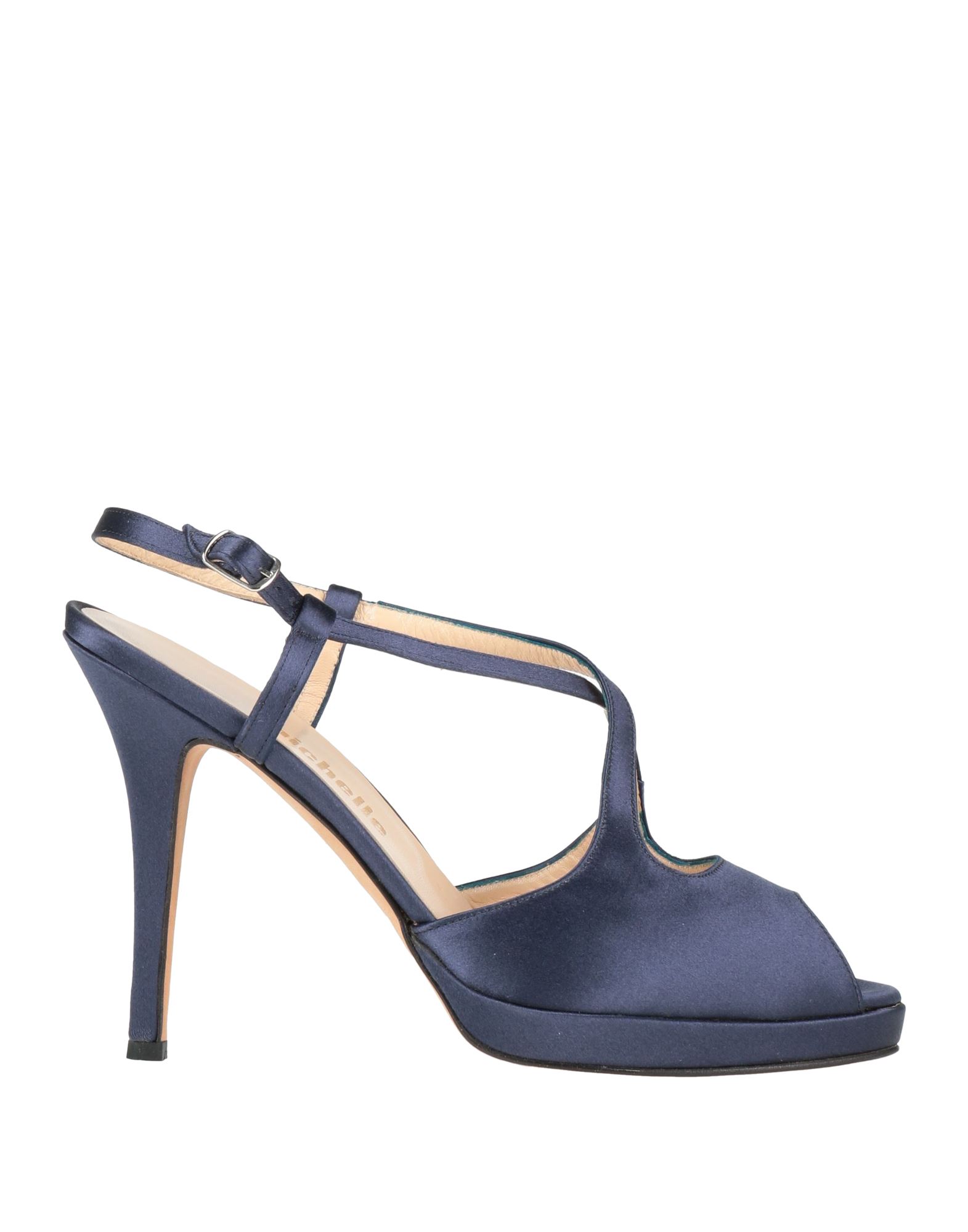 MICHELLE MICHELLE ΠΑΠΟΥΤΣΙΑ Πέδιλα