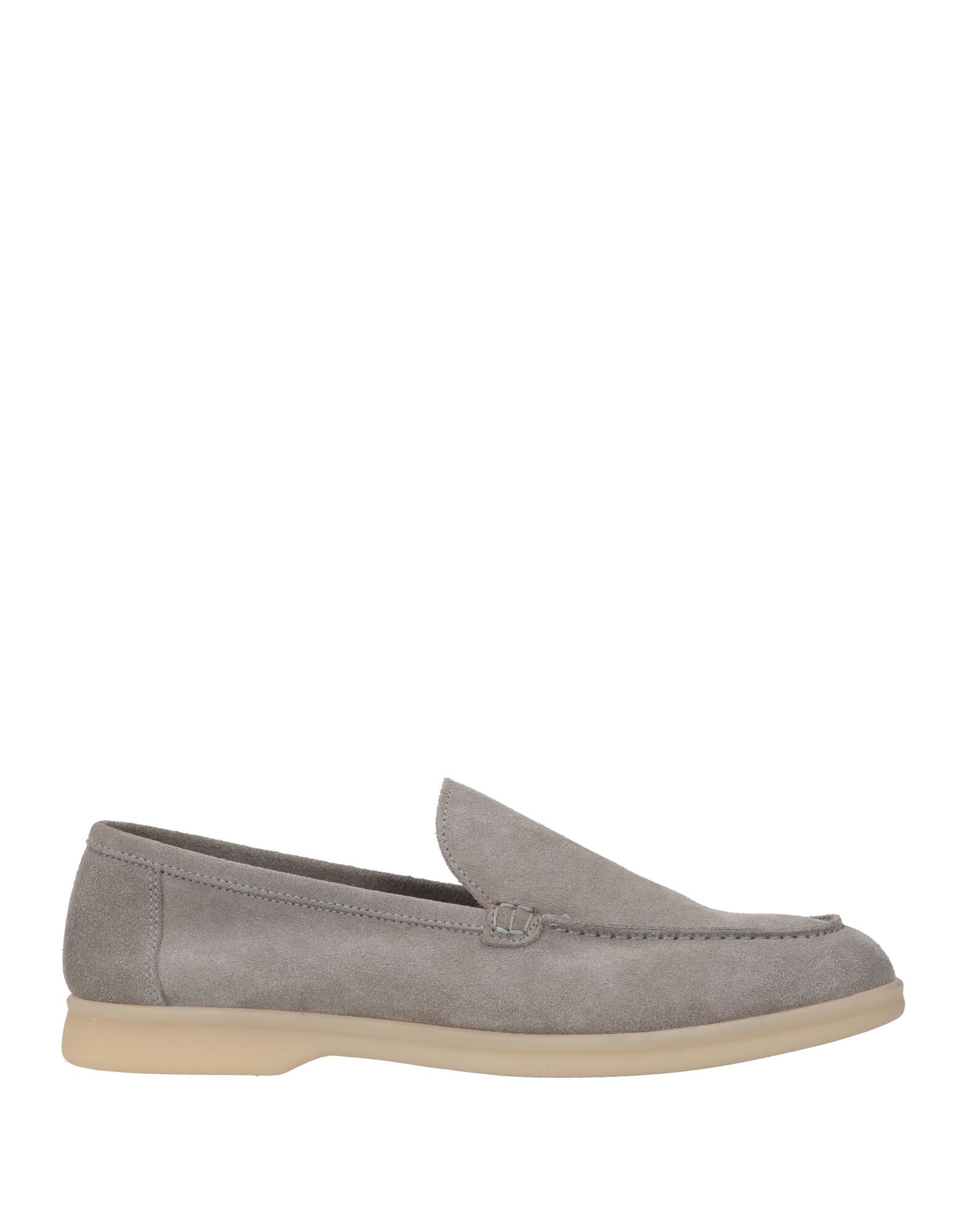 HELMUR SHOES HELMUR SHOES ΠΑΠΟΥΤΣΙΑ Μοκασίνια