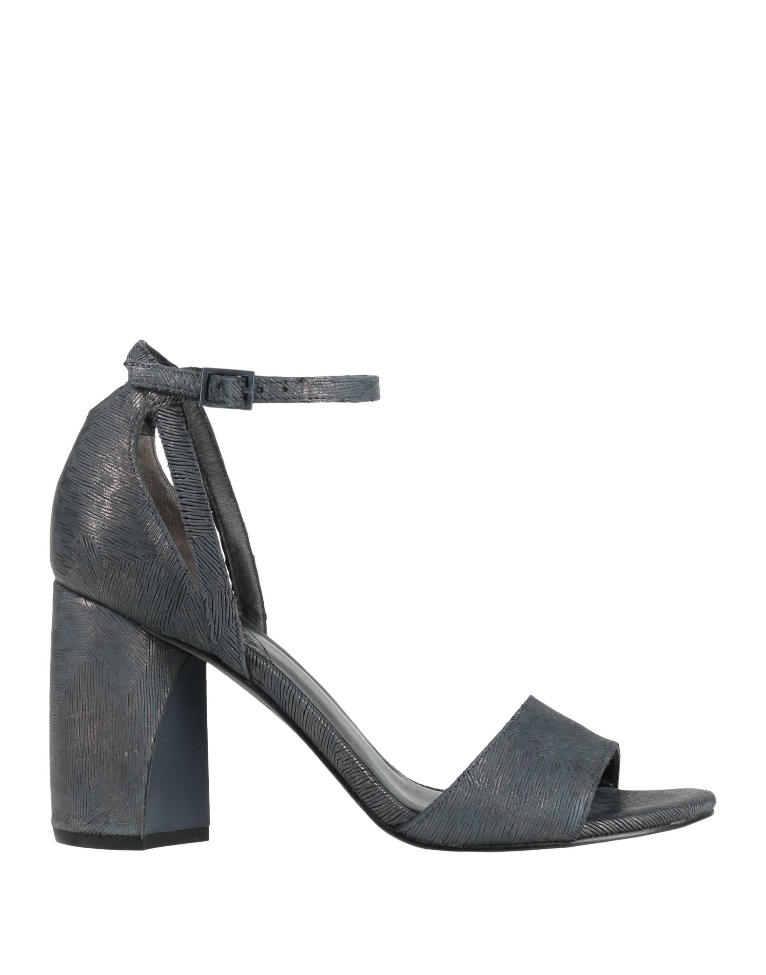  What For - Schuhe - Sandalen - On Yoox.com 