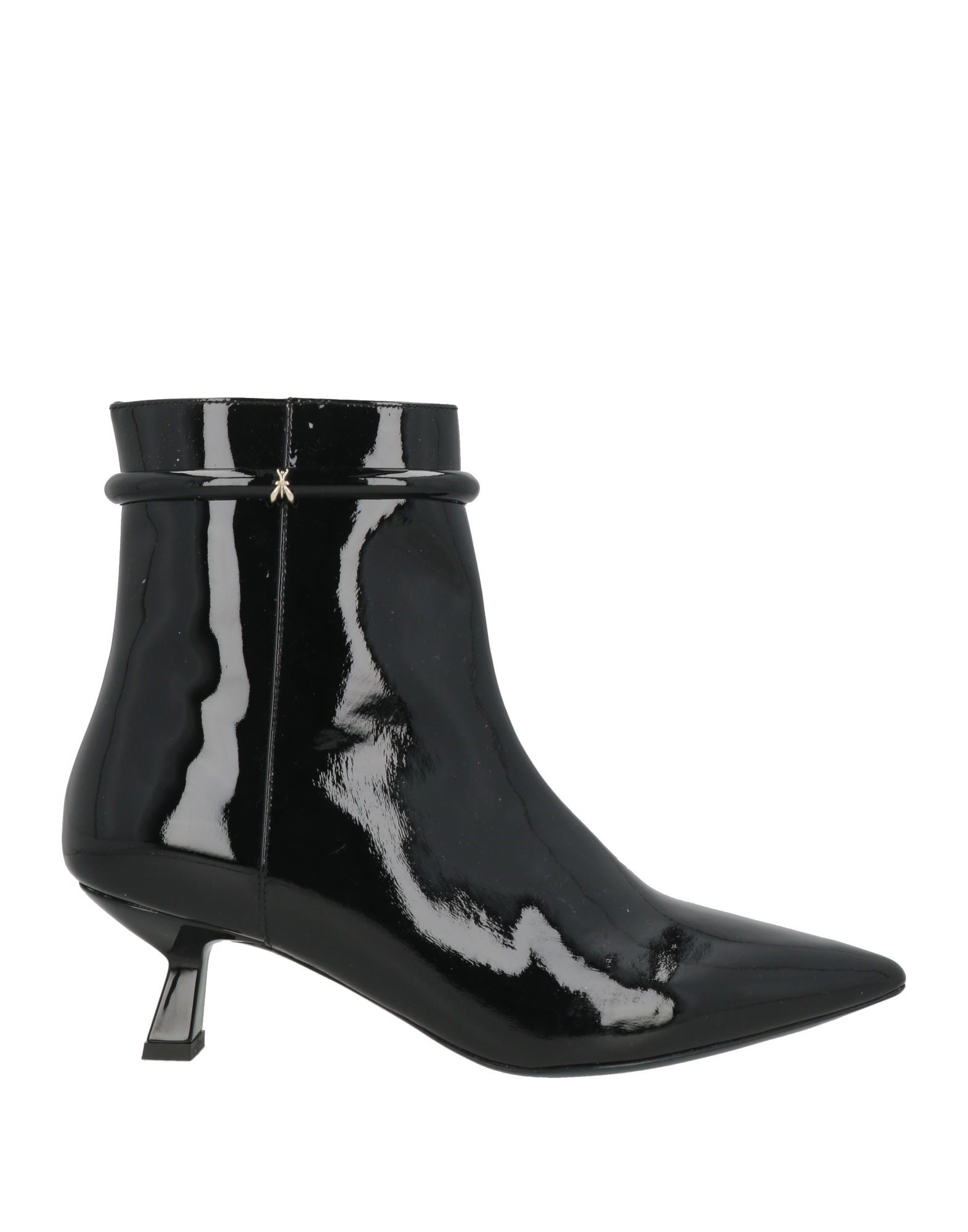  Patrizia Pepe - Schuhe - Stiefeletten - On Yoox.com 