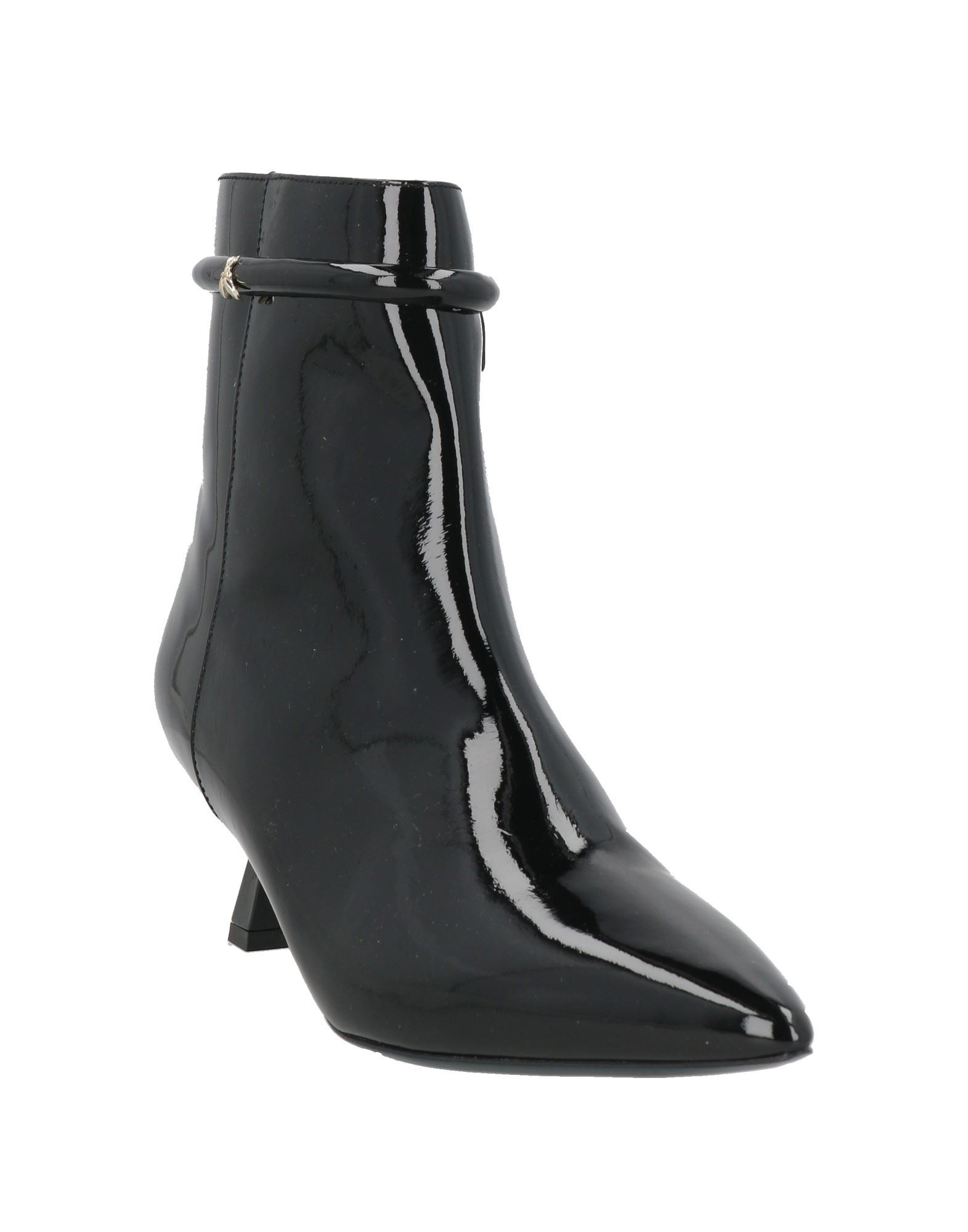 Patrizia Pepe - Schuhe - Stiefeletten - On Yoox.com 