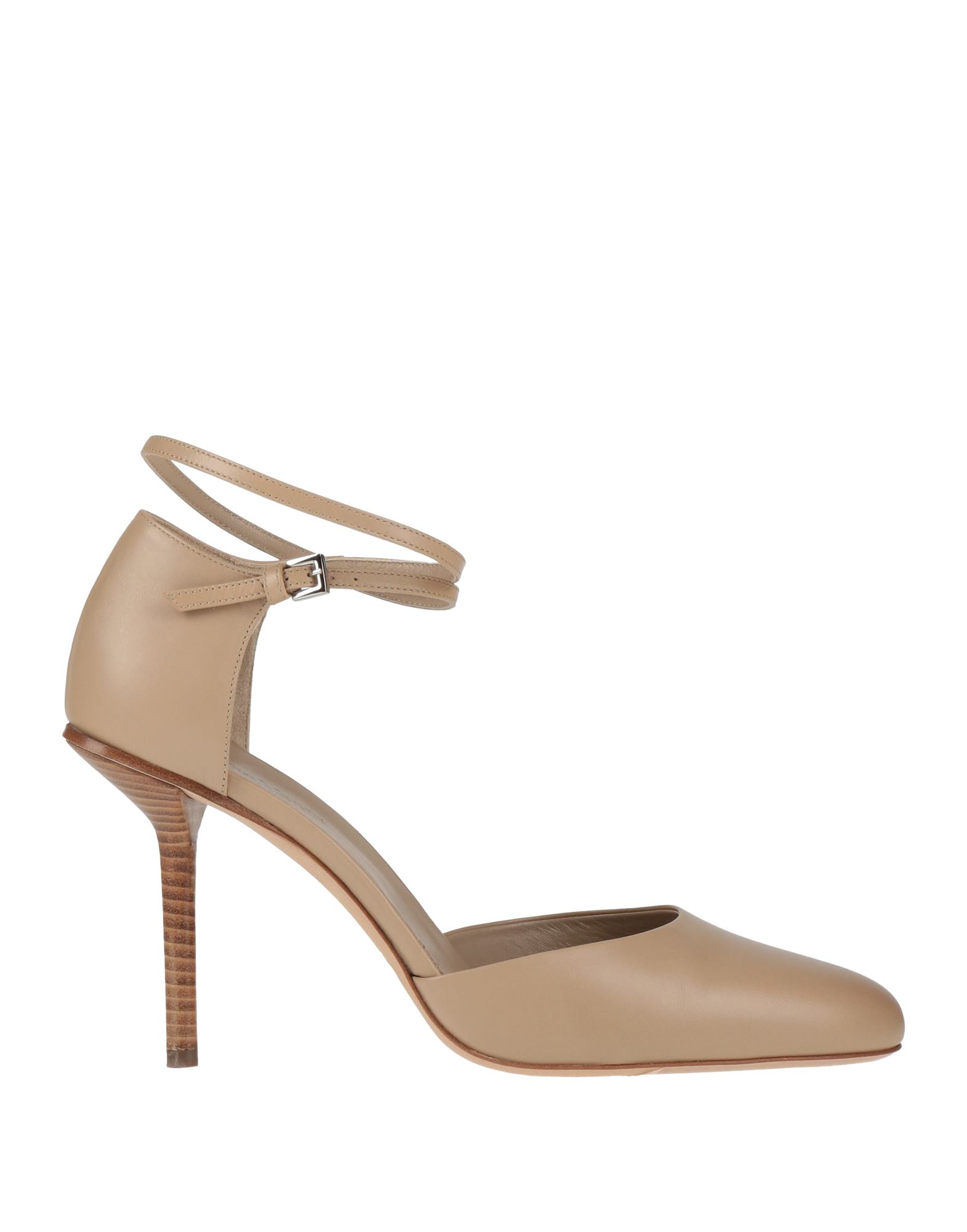  Max Mara - Schuhe - Pumps - On Yoox.com 