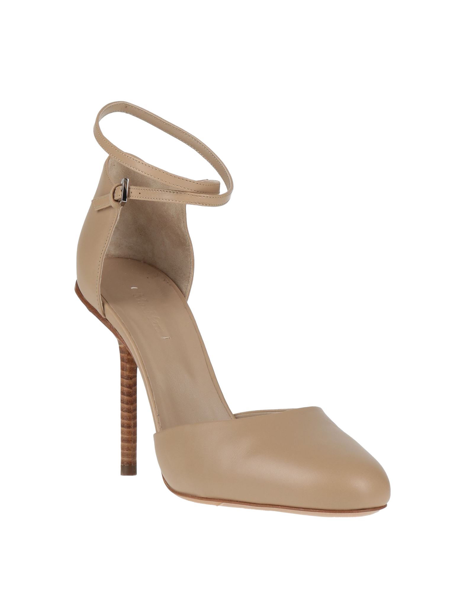  Max Mara - Schuhe - Pumps - On Yoox.com 