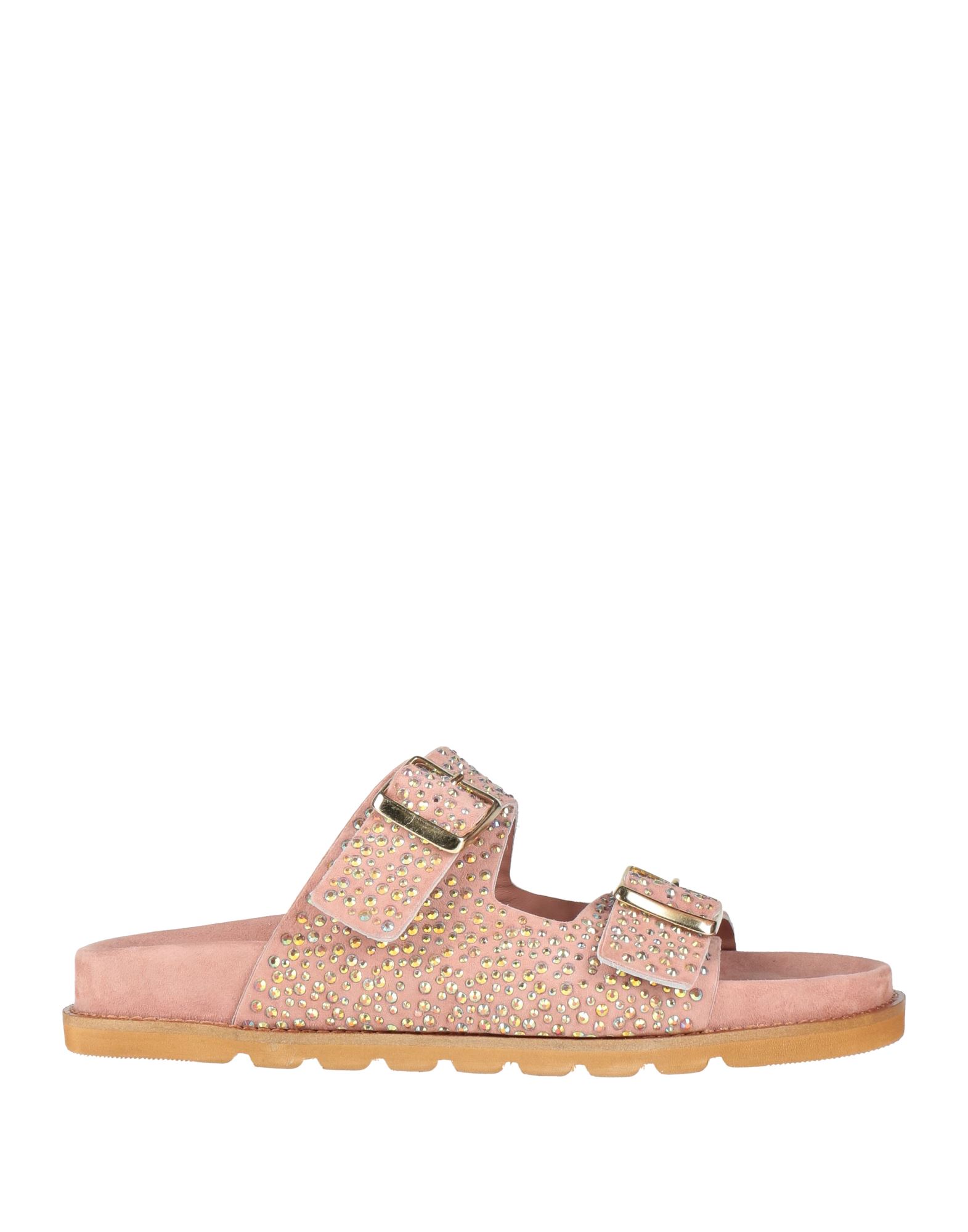 Positano - Schuhe - Sandalen - On Yoox.com 
