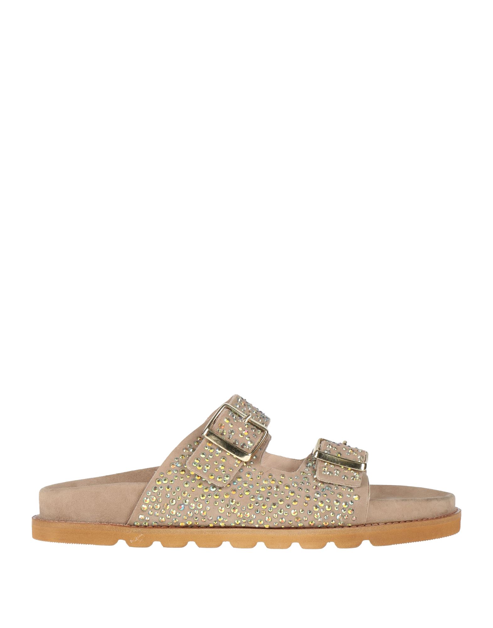 POSITANO POSITANO ΠΑΠΟΥΤΣΙΑ Πέδιλα