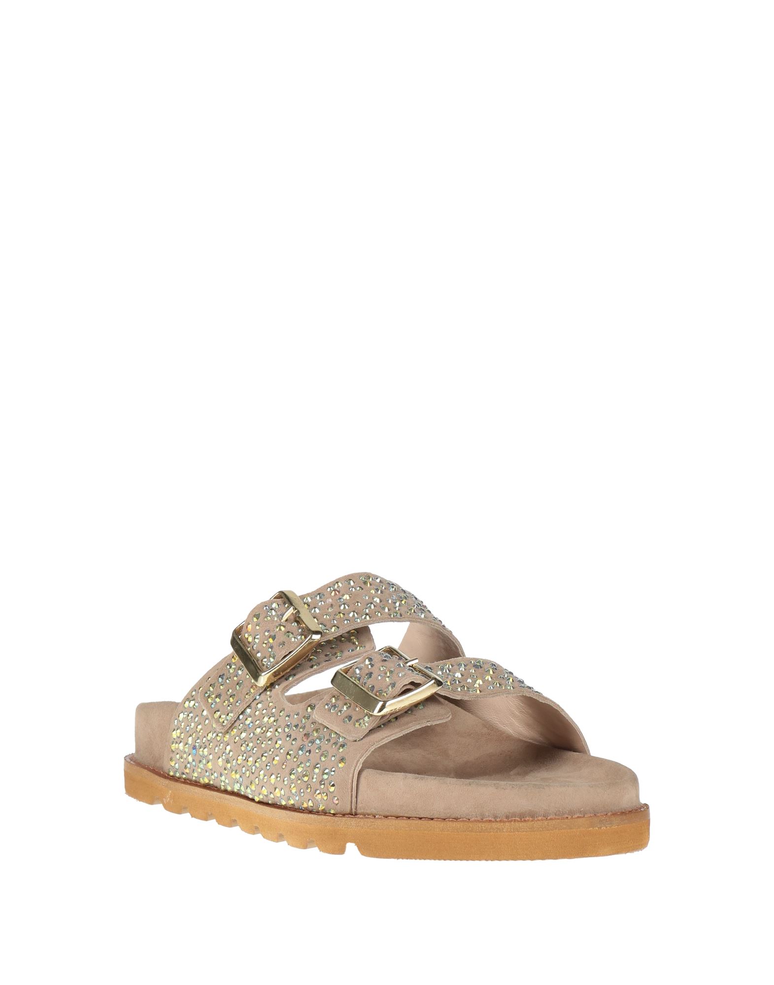  Positano - Schuhe - Sandalen - On Yoox.com 