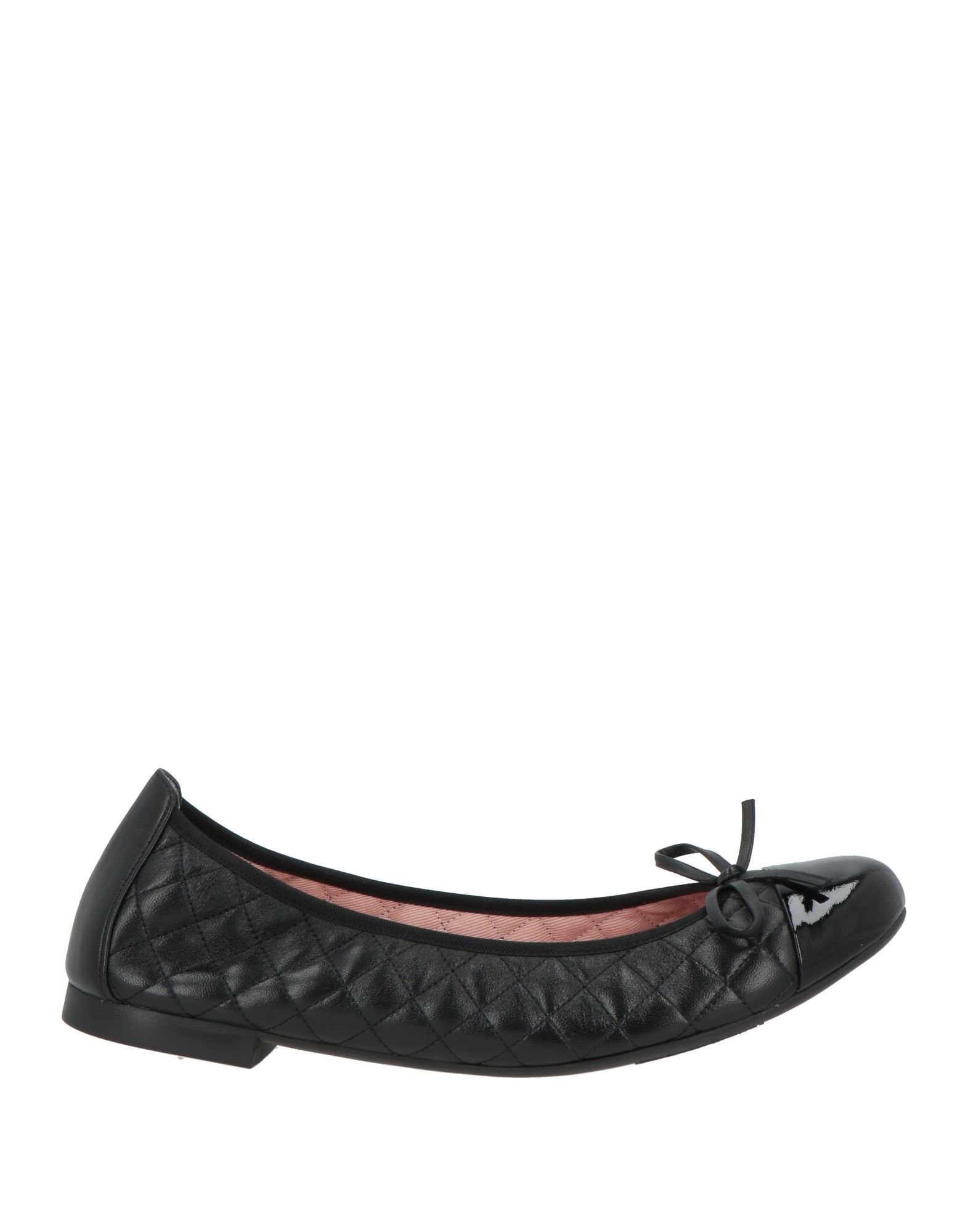  Pretty Ballerinas - Schuhe - Ballerinas - On Yoox.com 