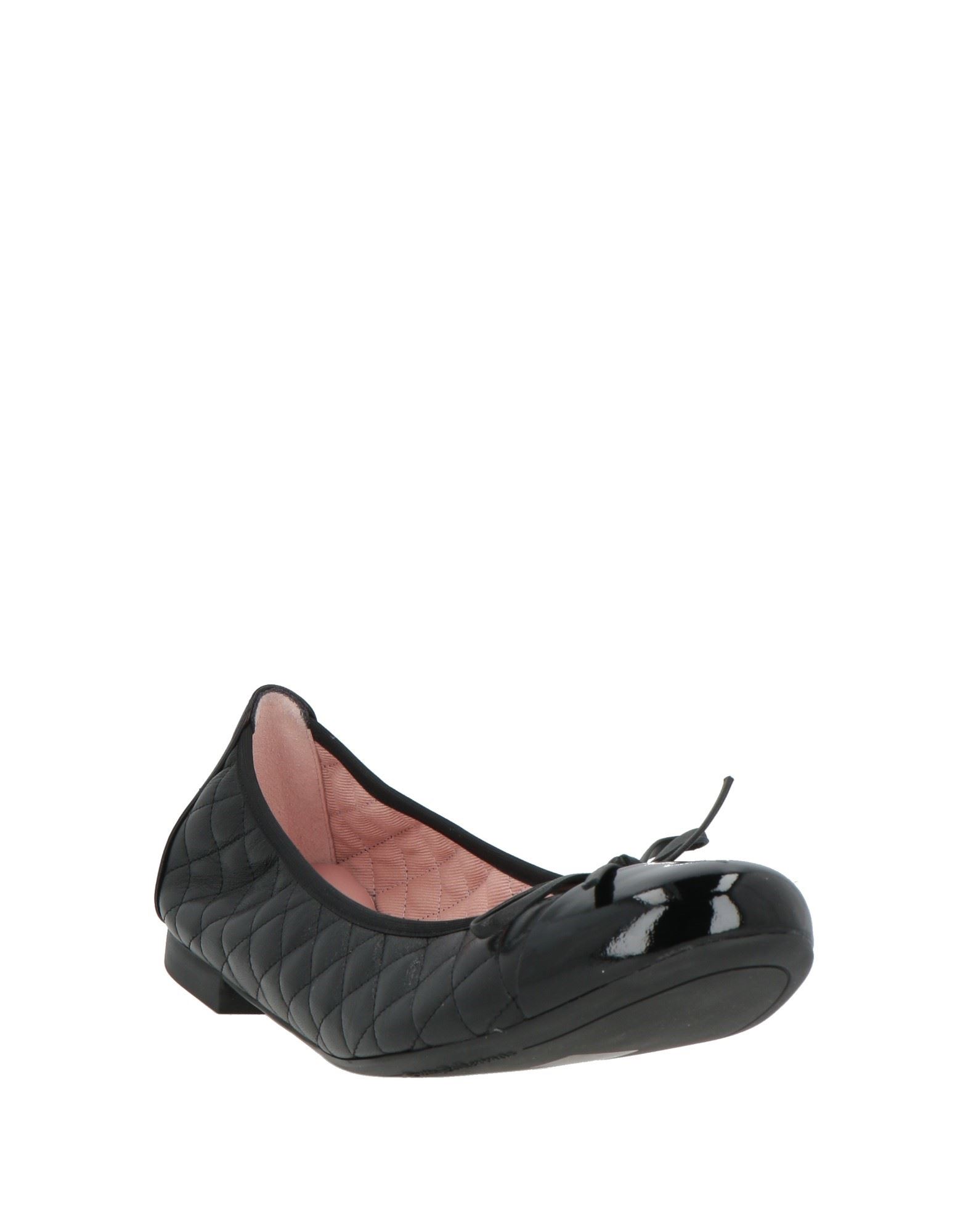  Pretty Ballerinas - Schuhe - Ballerinas - On Yoox.com 