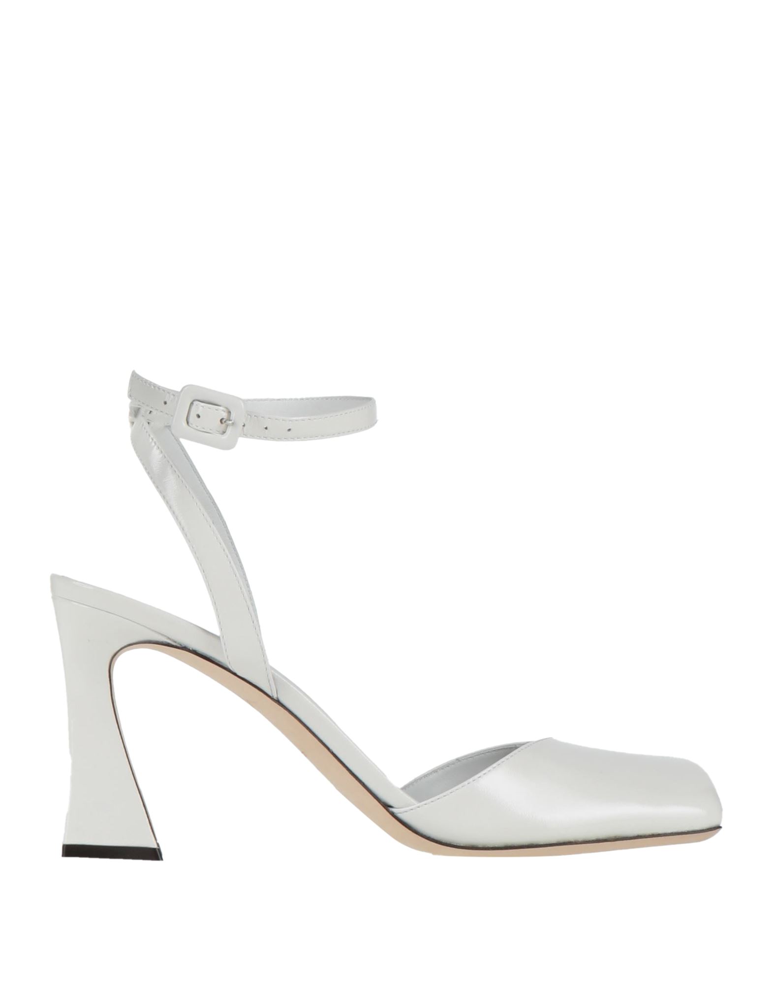  Giuseppe Zanotti - Schuhe - Pumps - On Yoox.com 