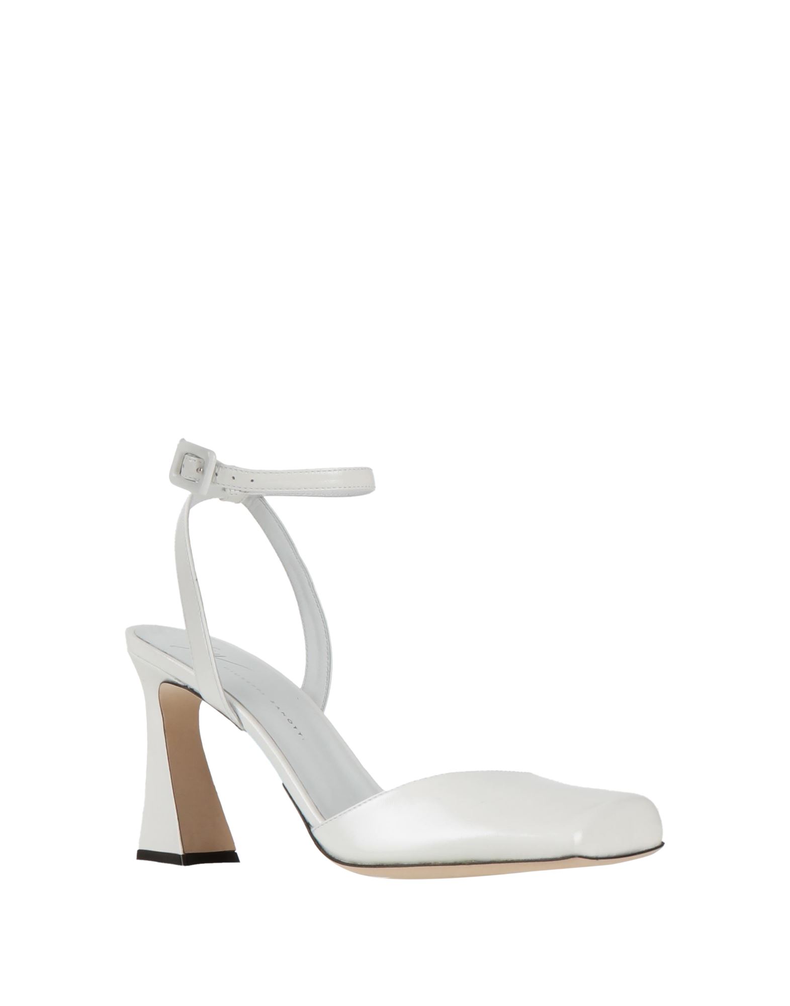  Giuseppe Zanotti - Schuhe - Pumps - On Yoox.com 