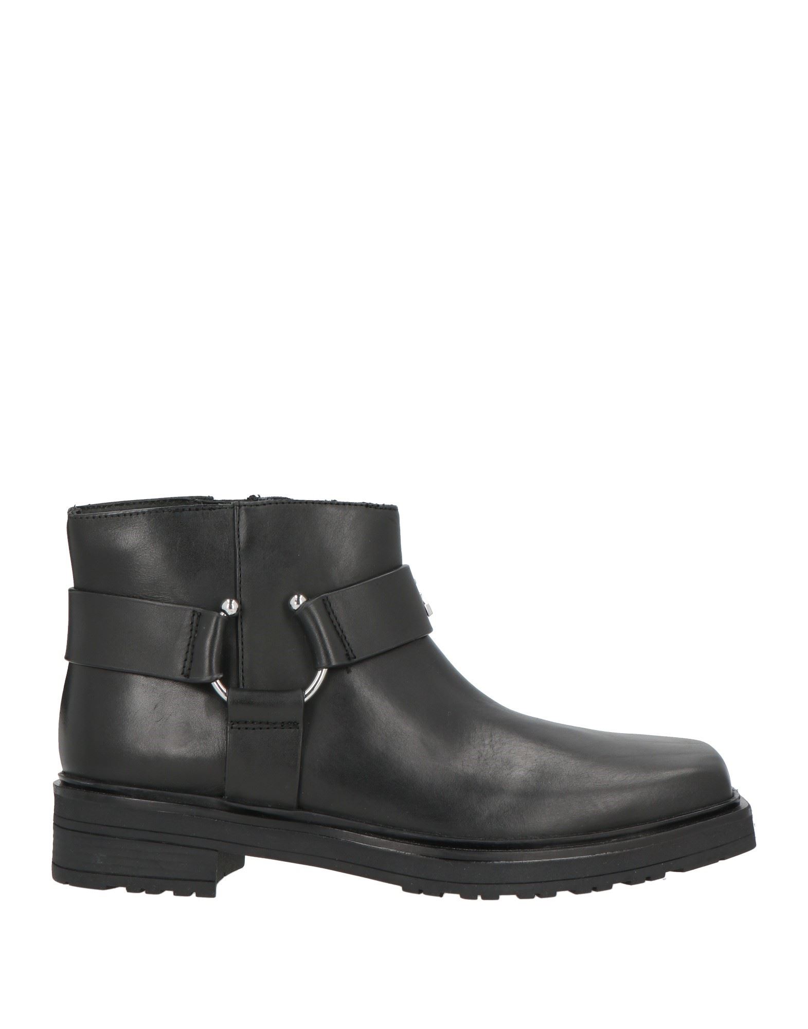  Patrizia Pepe - Schuhe - Stiefeletten - On Yoox.com 