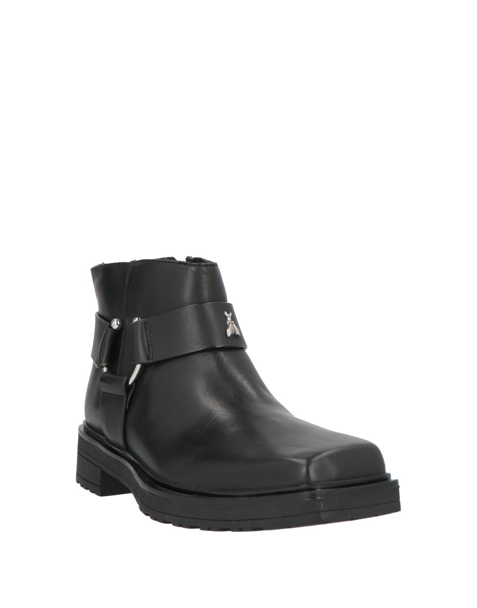  Patrizia Pepe - Schuhe - Stiefeletten - On Yoox.com 
