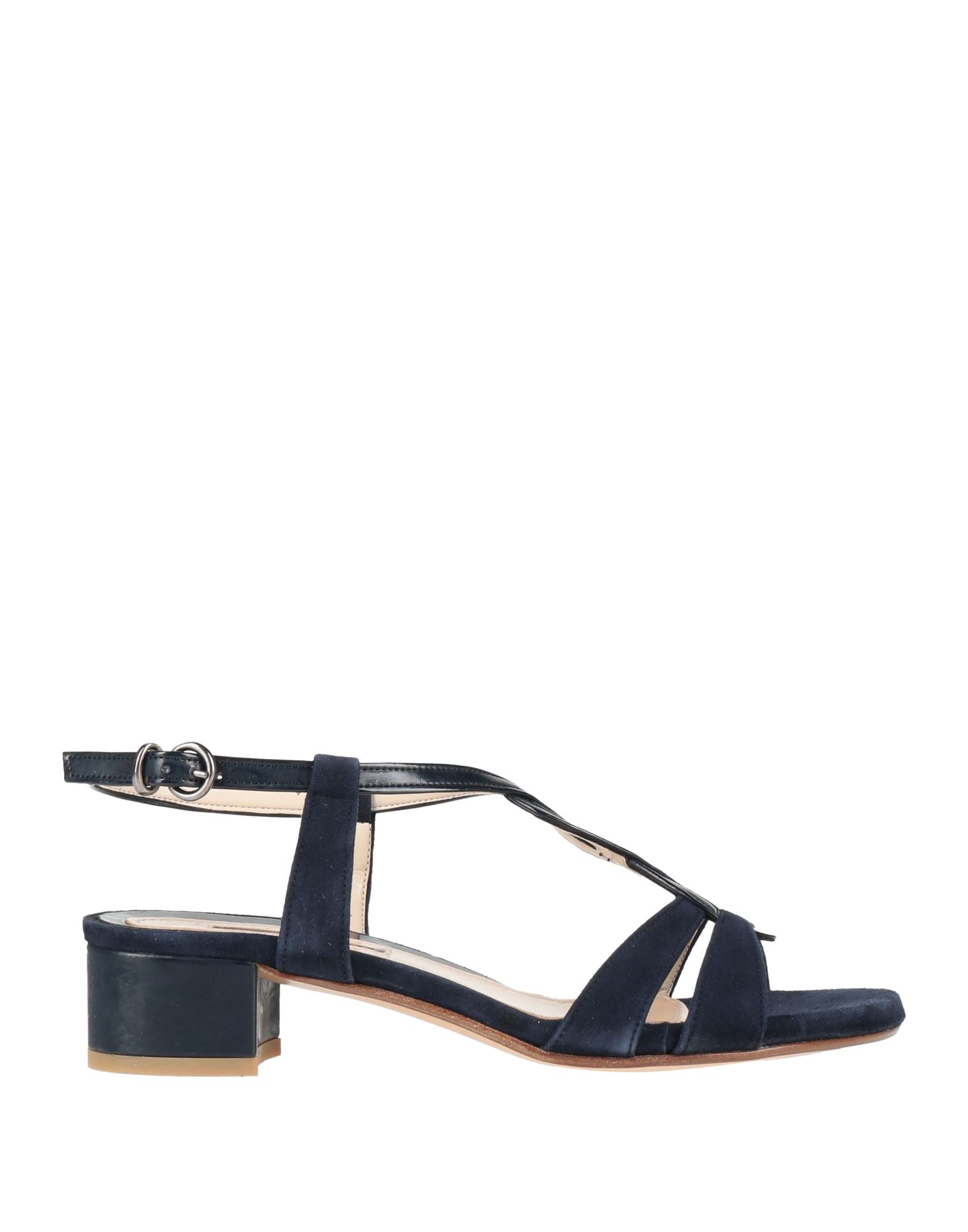 SILVANA SILVANA ΠΑΠΟΥΤΣΙΑ Πέδιλα