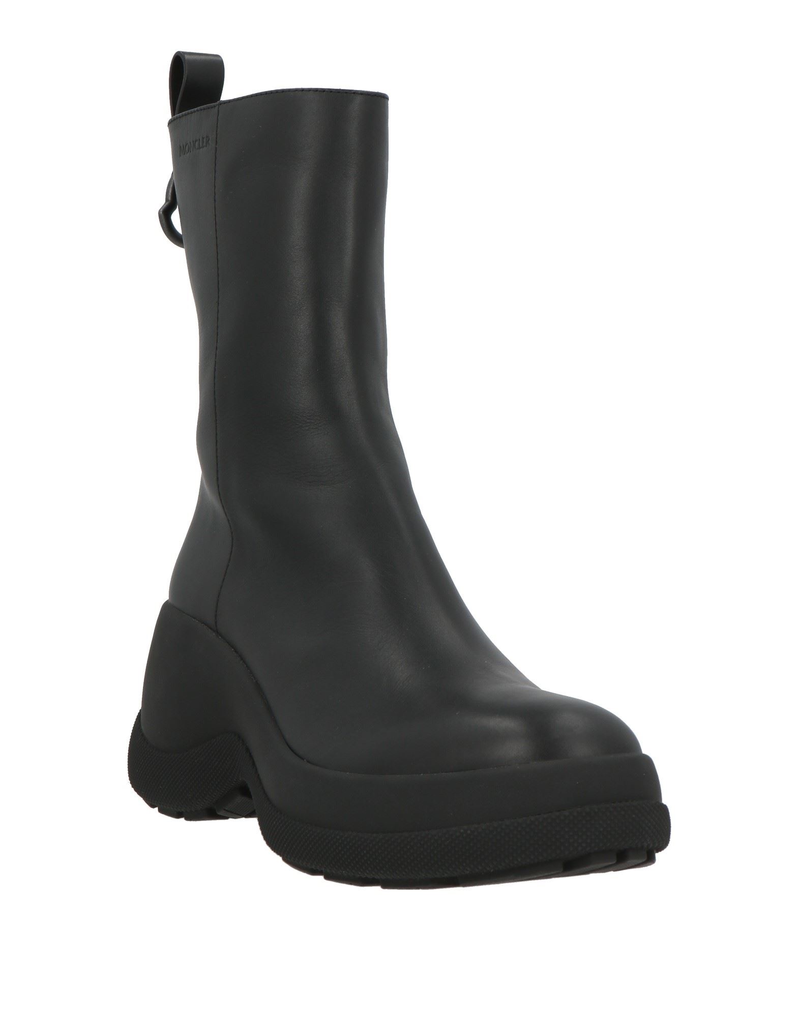  Moncler - Schuhe - Stiefeletten - On Yoox.com 