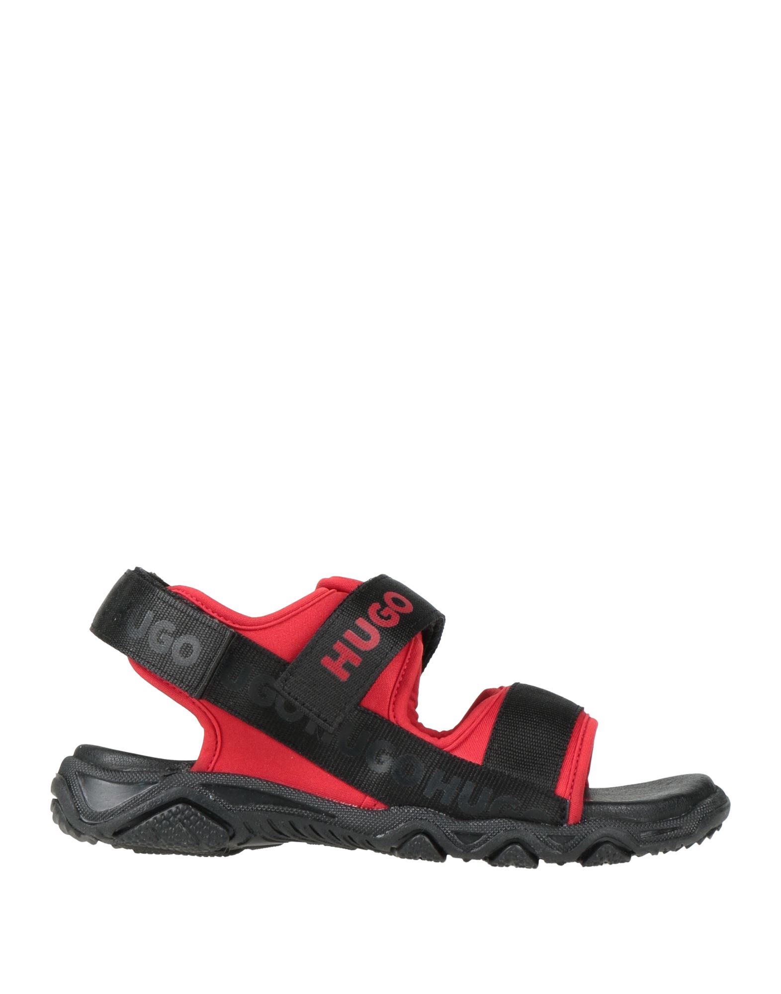  Hugo - Schuhe - Sandalen - On Yoox.com 