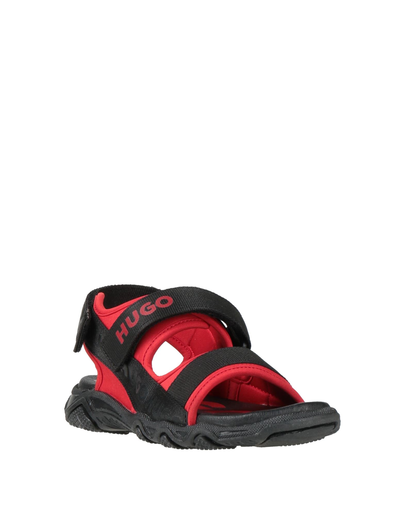  Hugo - Schuhe - Sandalen - On Yoox.com 