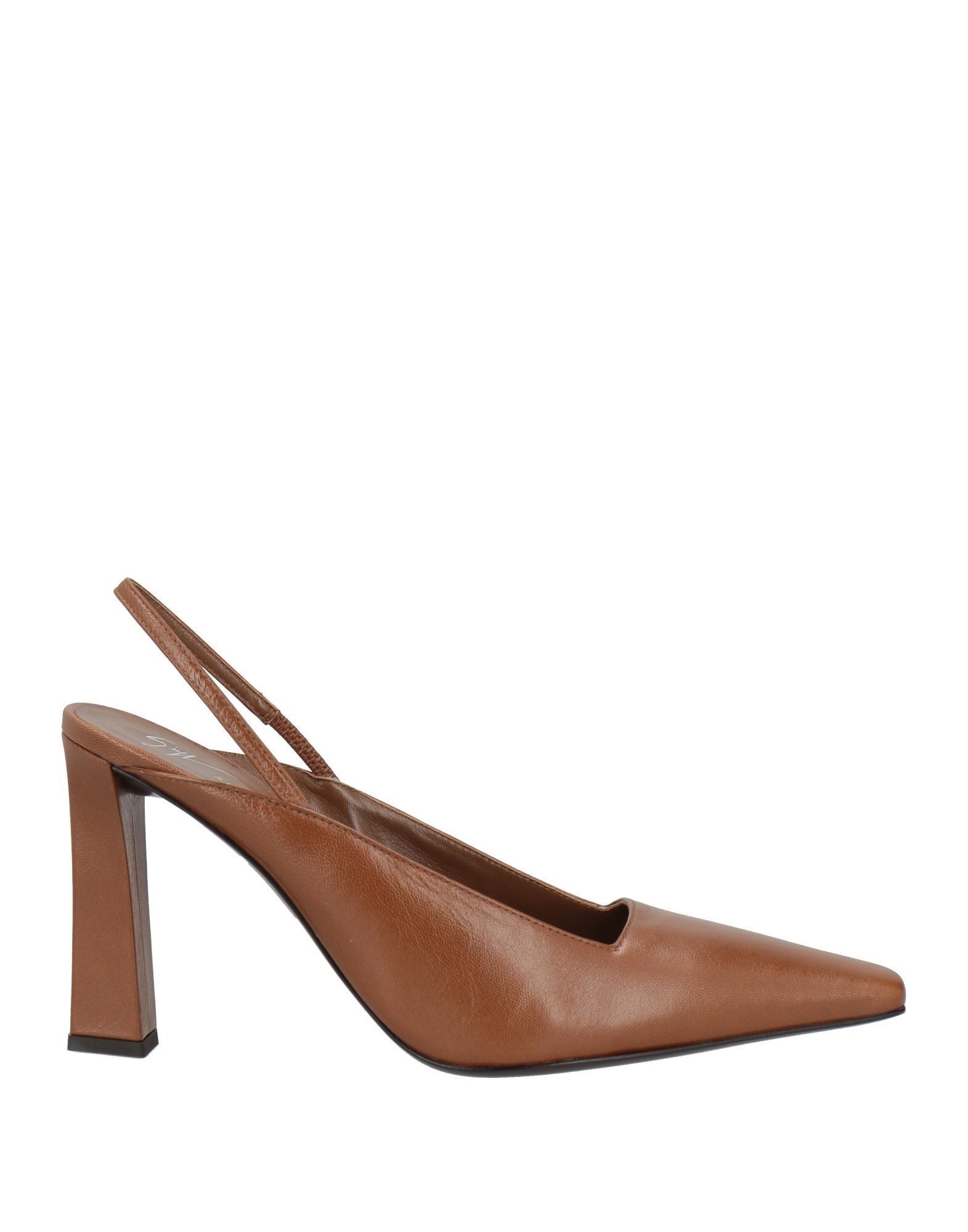 GIUSEPPE ZANOTTI GIUSEPPE ZANOTTI ΠΑΠΟΥΤΣΙΑ Κλειστά παπούτσια