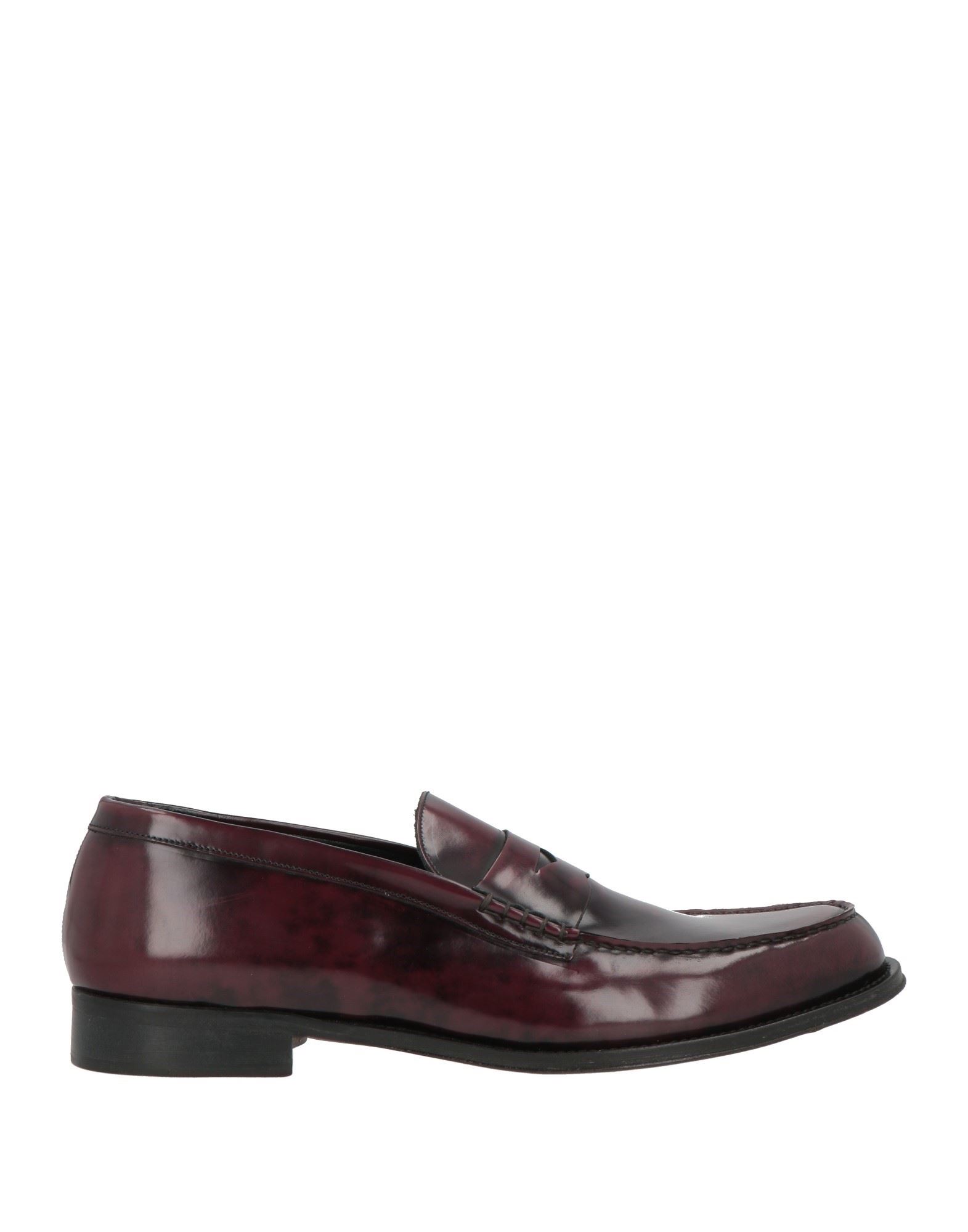  Marechiaro 1962 - Schuhe - Mokassins - On Yoox.com 