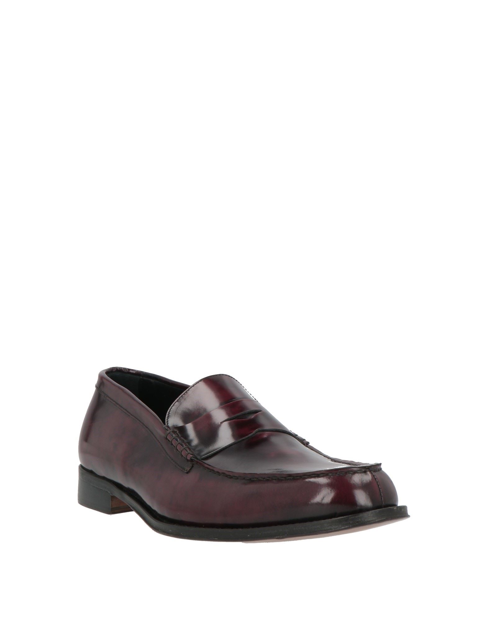  Marechiaro 1962 - Schuhe - Mokassins - On Yoox.com 
