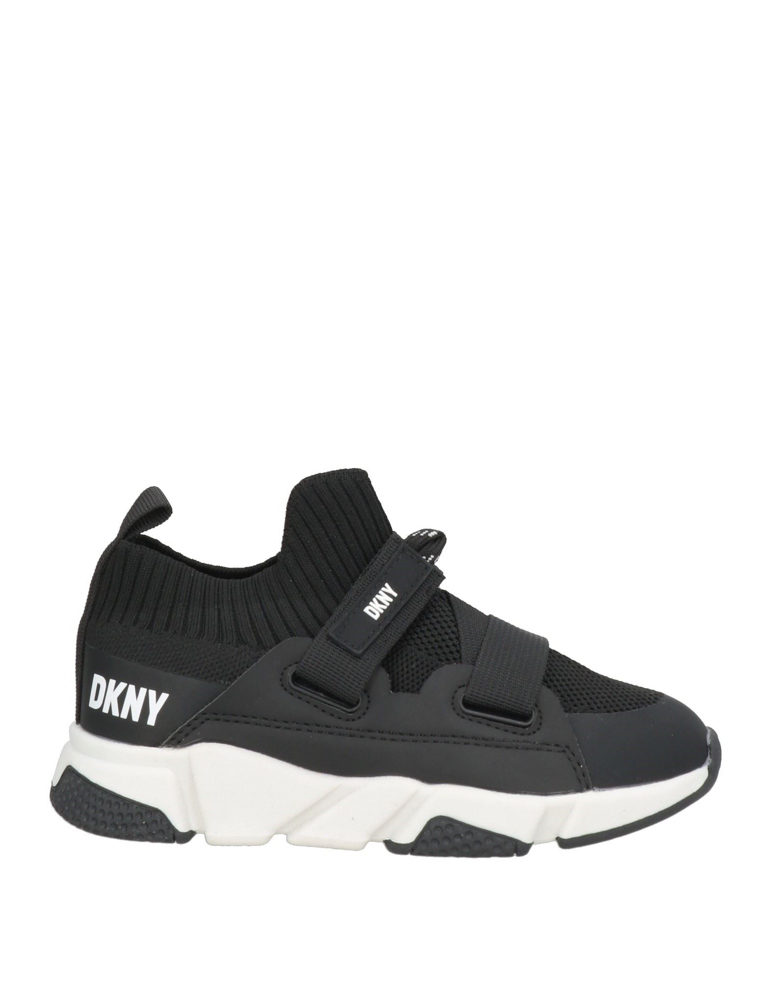DKNY ΠΑΠΟΥΤΣΙΑ Αθλητικά παπούτσια