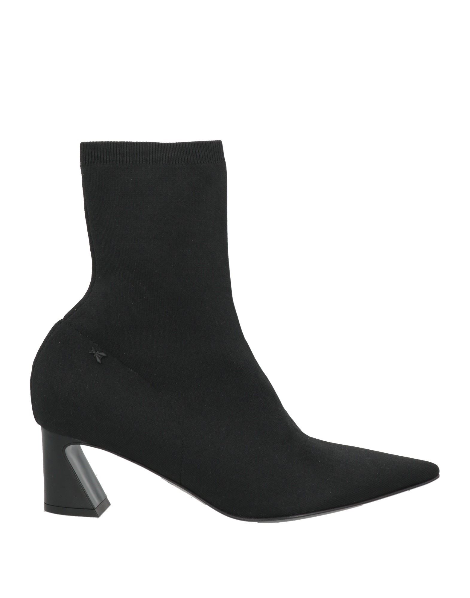  Patrizia Pepe - Calzado - Botines De Caña Alta - On Yoox.com 
