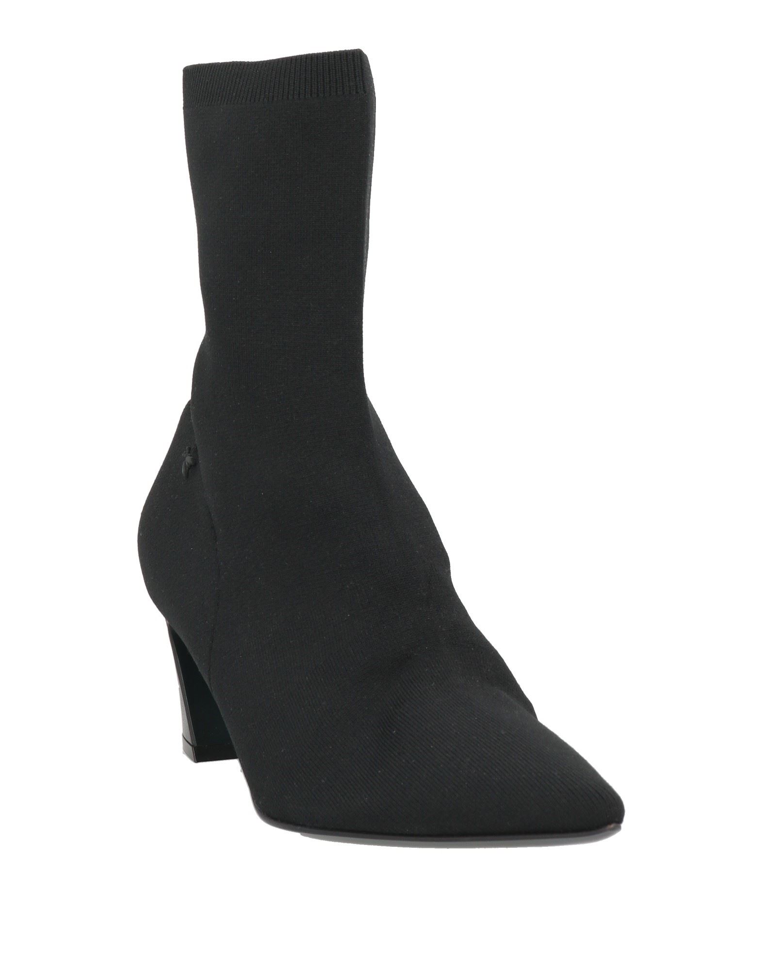  Patrizia Pepe - Calzado - Botines De Caña Alta - On Yoox.com 