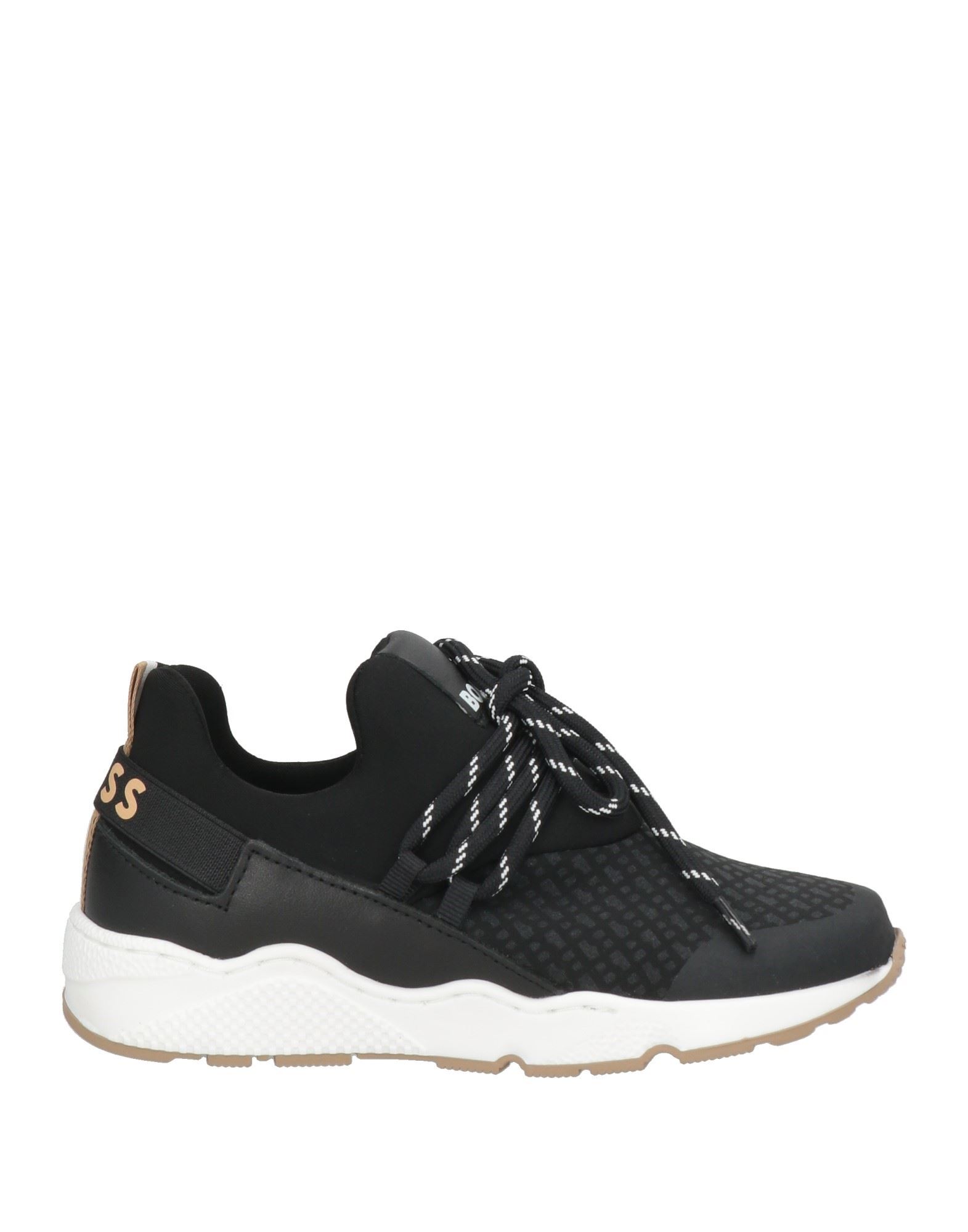  Boss - Schuhe - Sneakers - On Yoox.com 