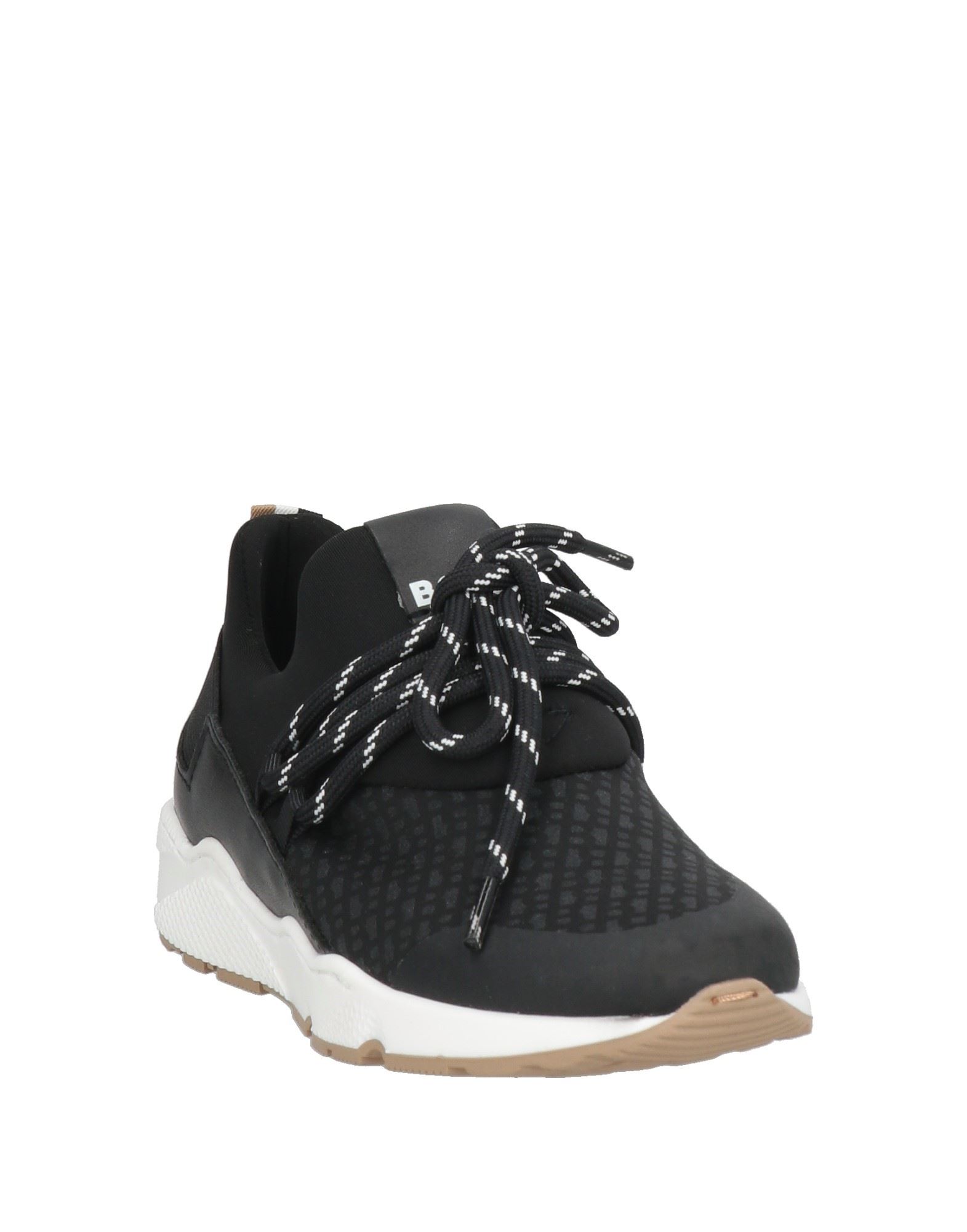  Boss - Schuhe - Sneakers - On Yoox.com 
