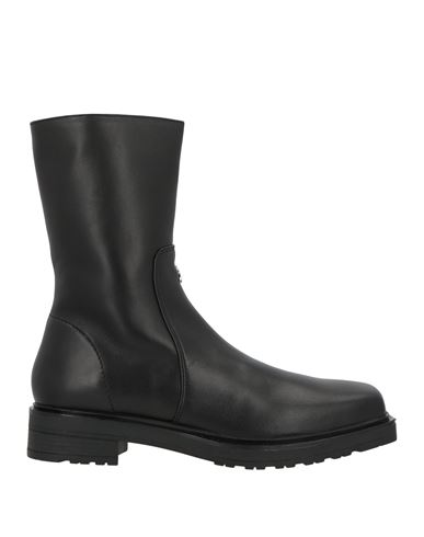 Stiefelette Damen Schwarz 38,41 Damen