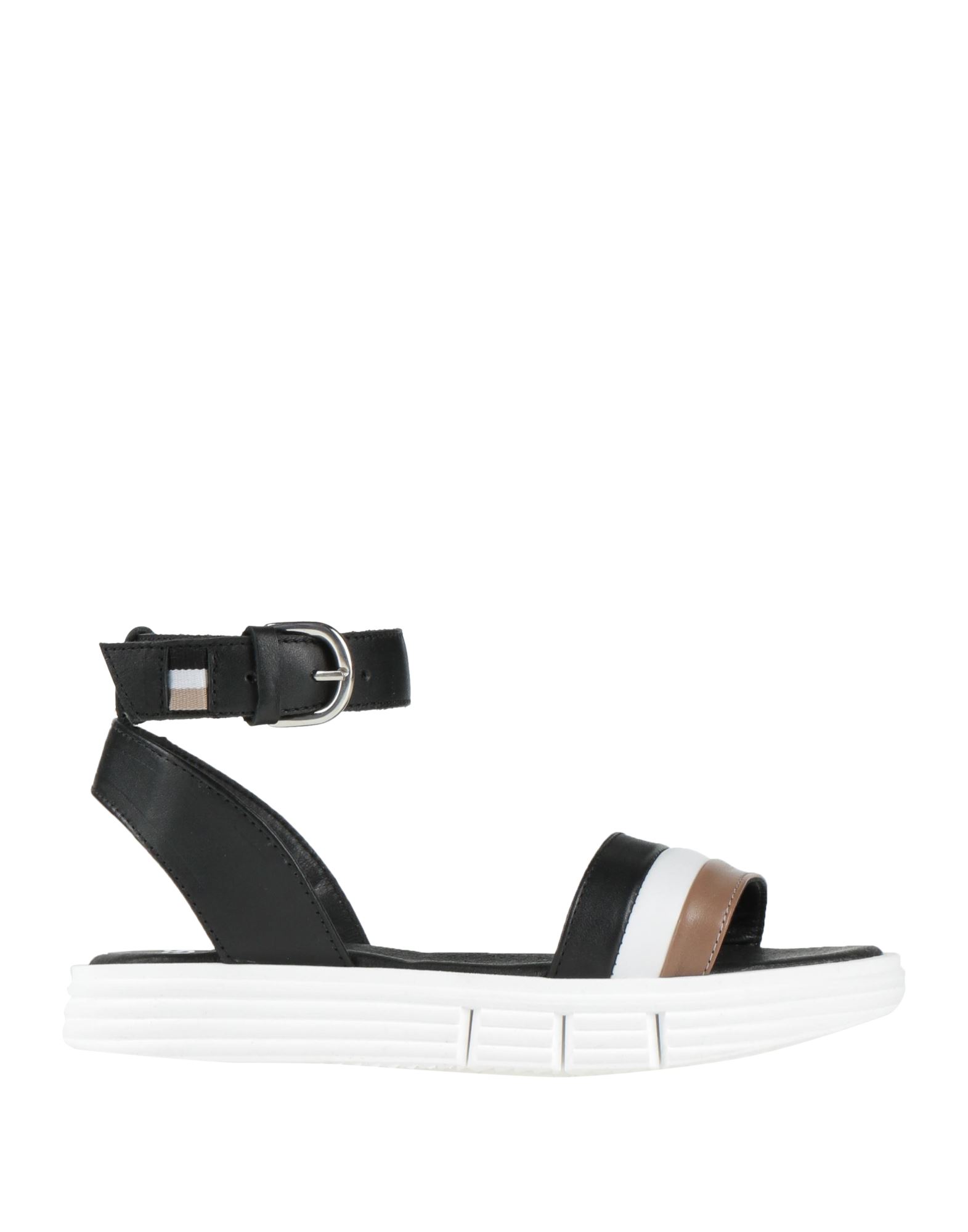  Boss - Schuhe - Sandalen - On Yoox.com 