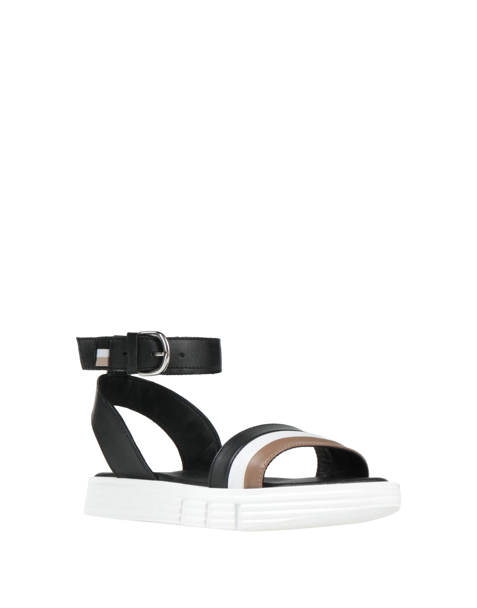  Boss - Schuhe - Sandalen - On Yoox.com 