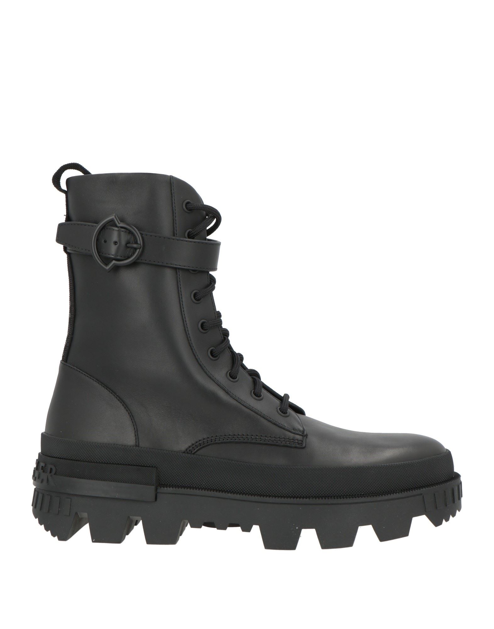 MONCLER MONCLER ΠΑΠΟΥΤΣΙΑ Μποτάκια