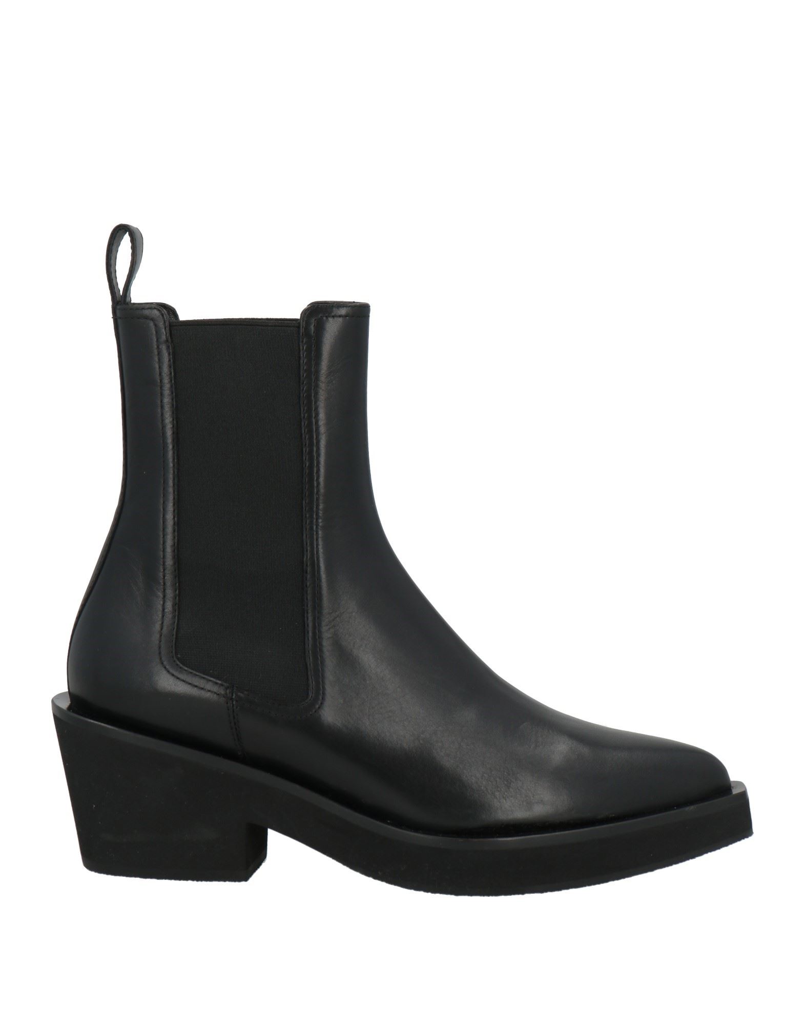  Clergerie - Schuhe - Stiefeletten - On Yoox.com 