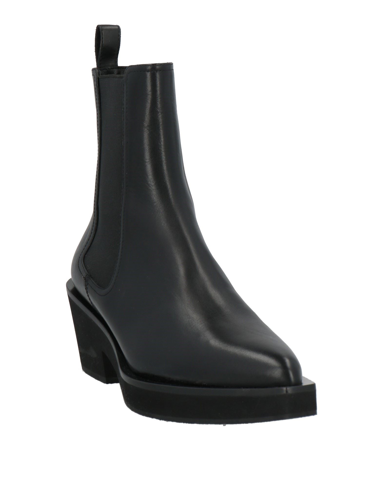  Clergerie - Schuhe - Stiefeletten - On Yoox.com 