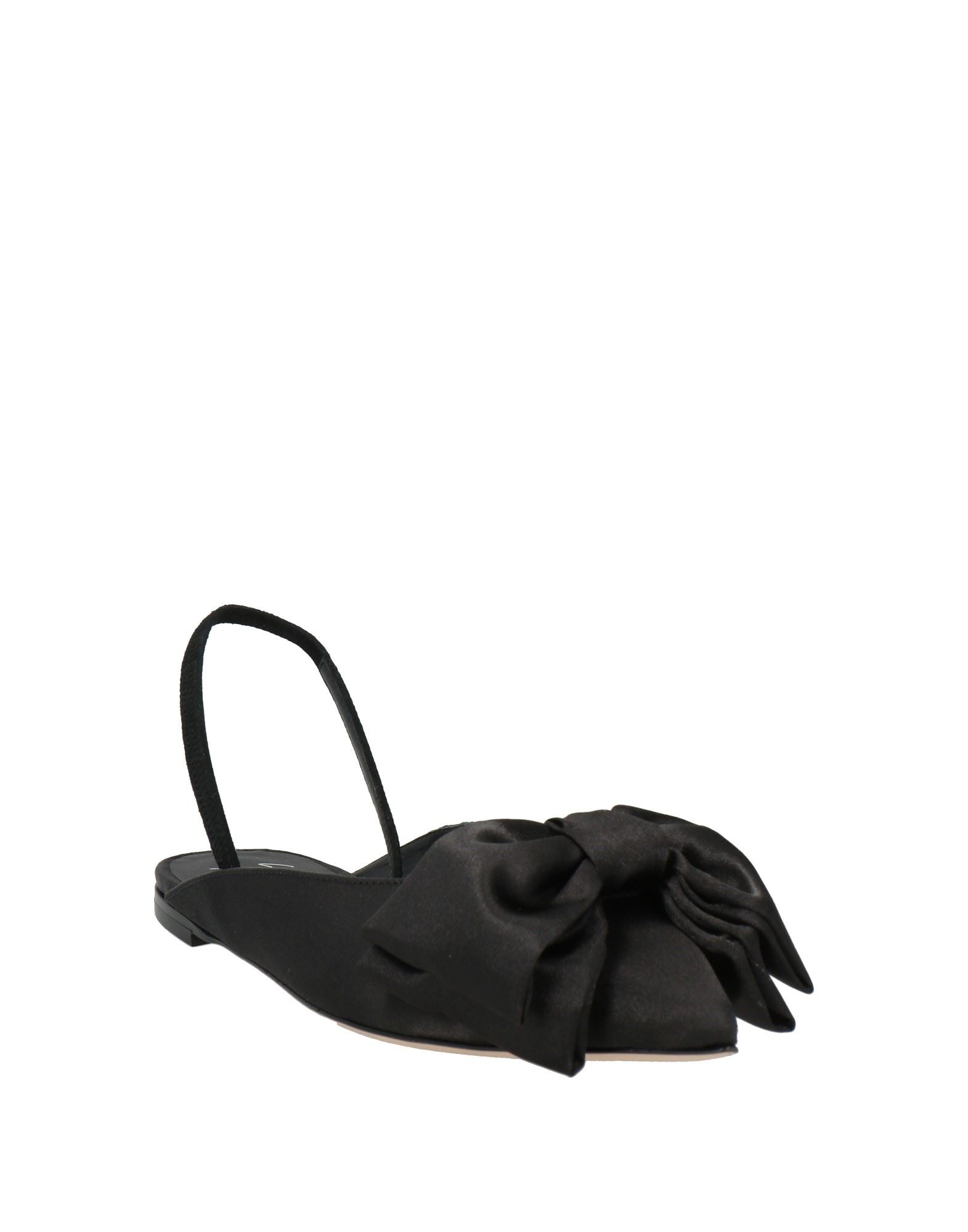  Giuseppe Zanotti - Schuhe - Ballerinas - On Yoox.com 