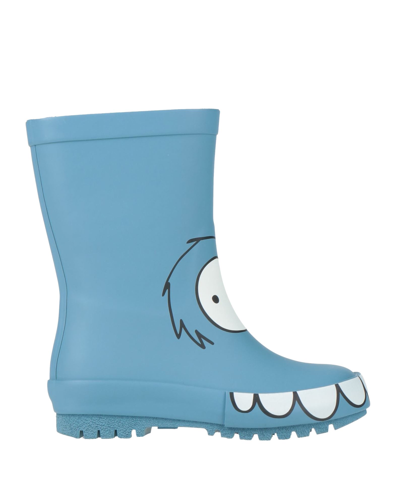  Stella Mccartney Kids - Schuhe - Stiefeletten - On Yoox.com 