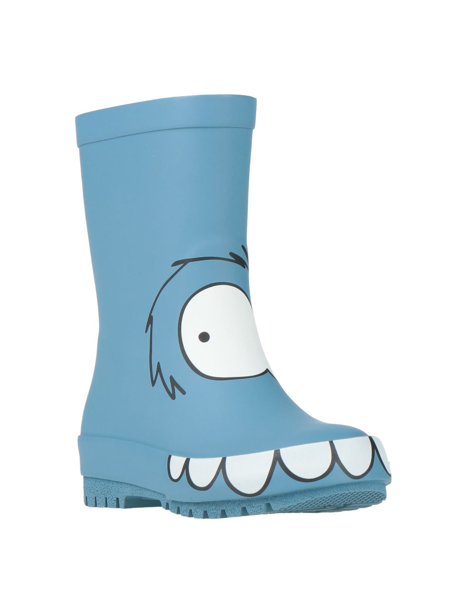  Stella Mccartney Kids - Schuhe - Stiefeletten - On Yoox.com 