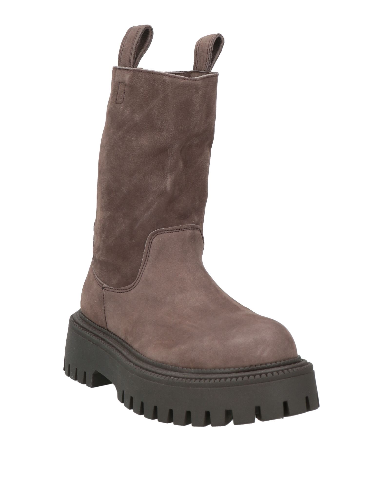  Inuovo - Schuhe - Stiefeletten - On Yoox.com 
