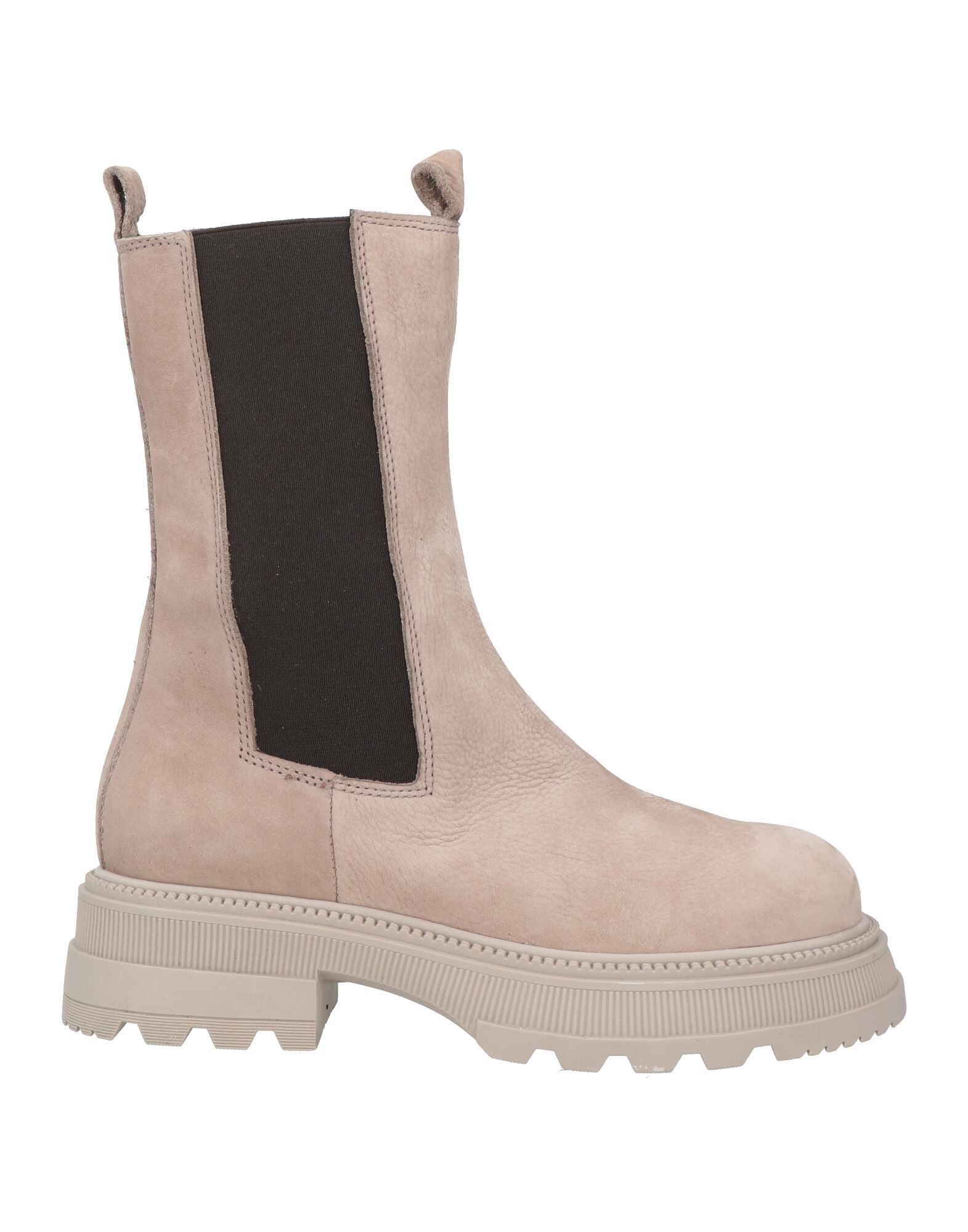  Inuovo - Schuhe - Stiefeletten - On Yoox.com 