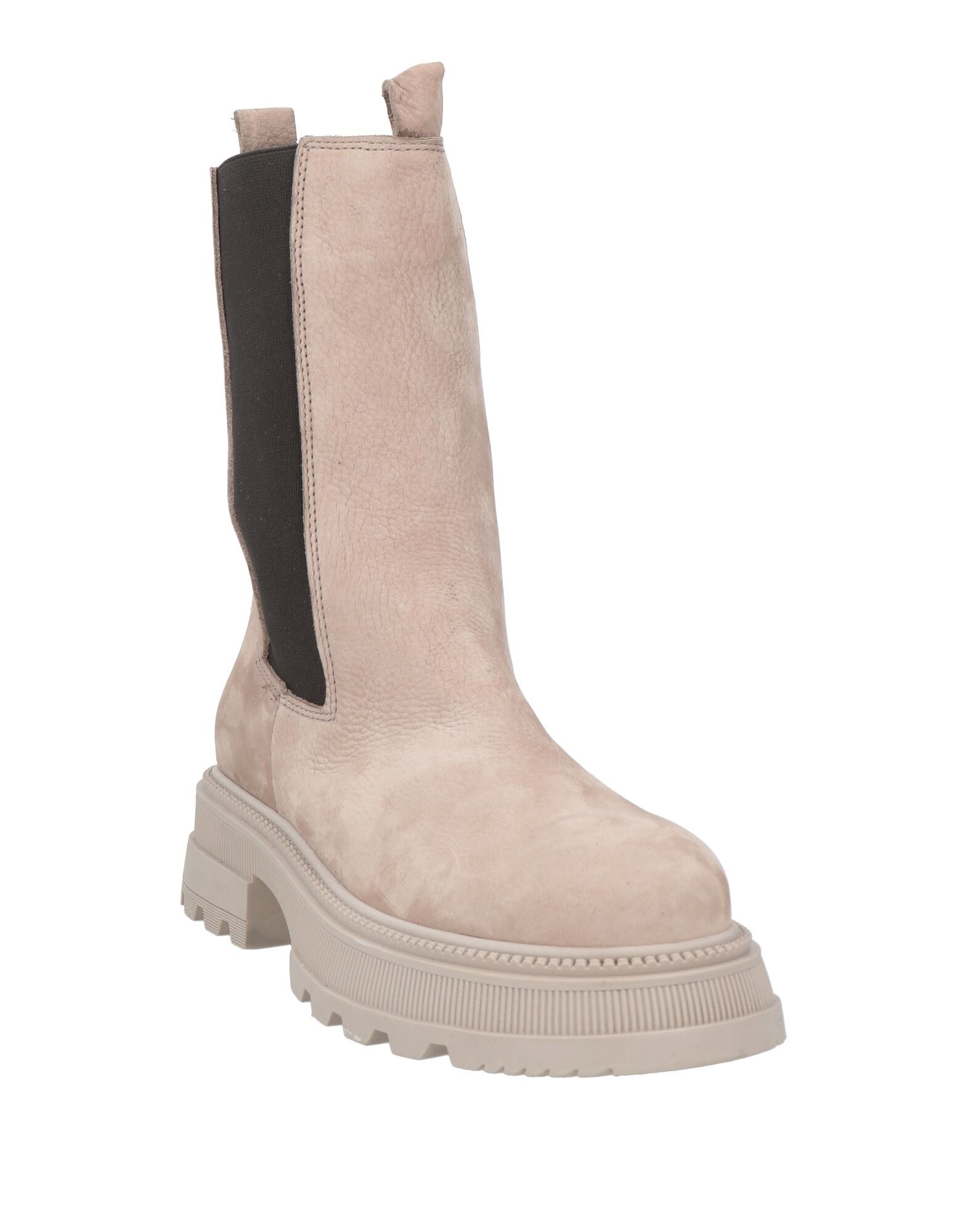  Inuovo - Schuhe - Stiefeletten - On Yoox.com 