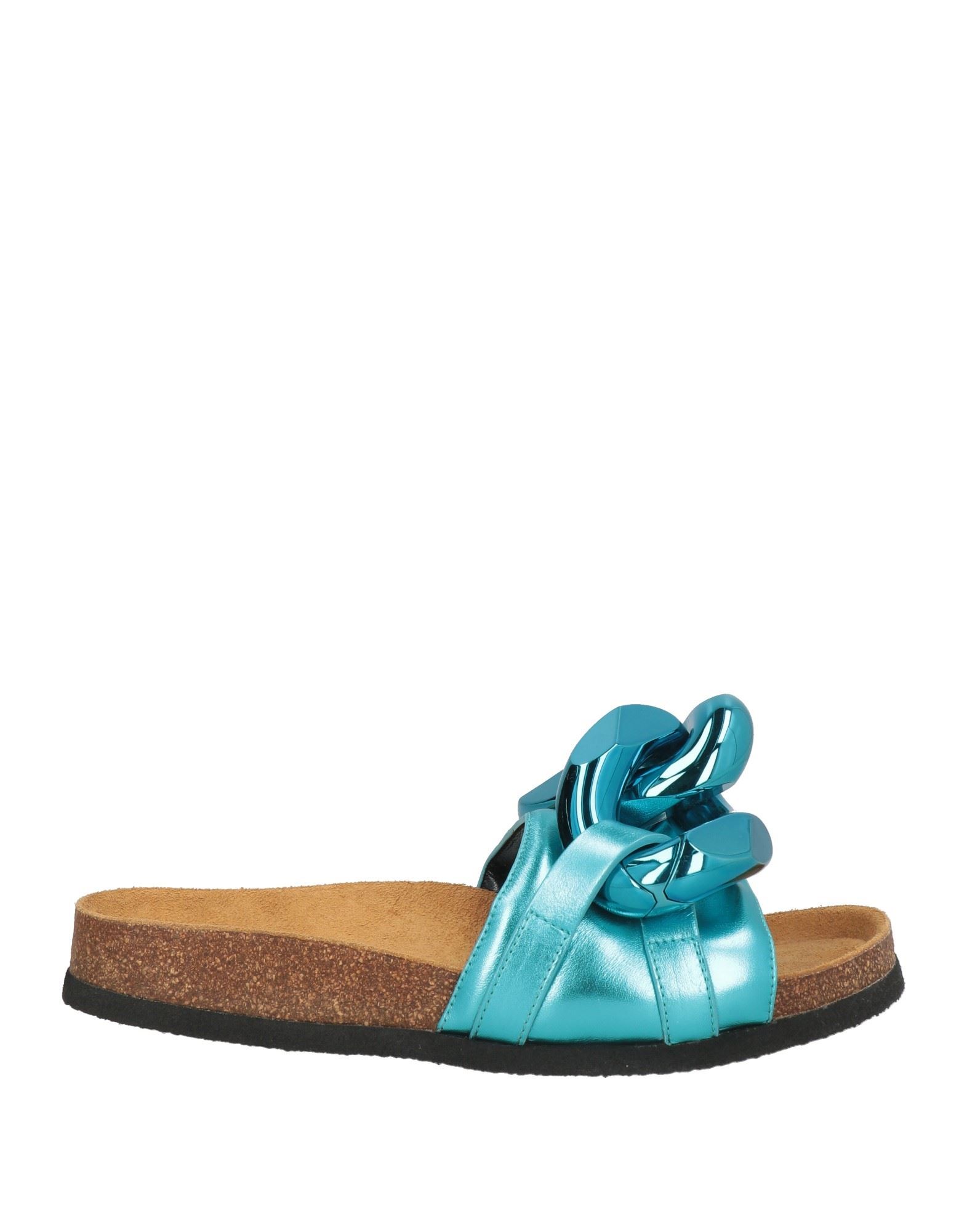 JW ANDERSON JW ANDERSON ΠΑΠΟΥΤΣΙΑ Πέδιλα