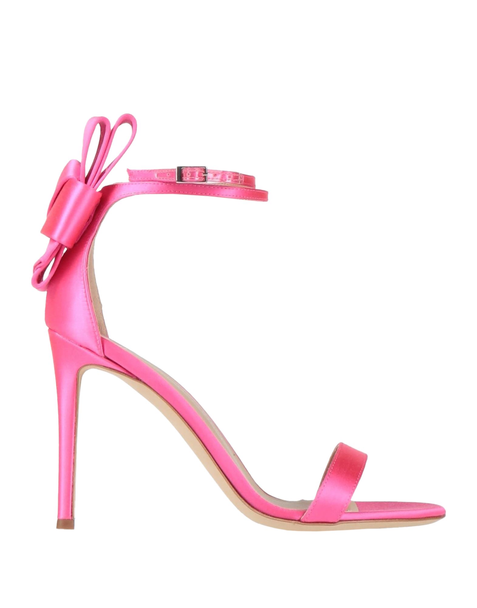 GIUSEPPE ZANOTTI GIUSEPPE ZANOTTI ΠΑΠΟΥΤΣΙΑ Πέδιλα