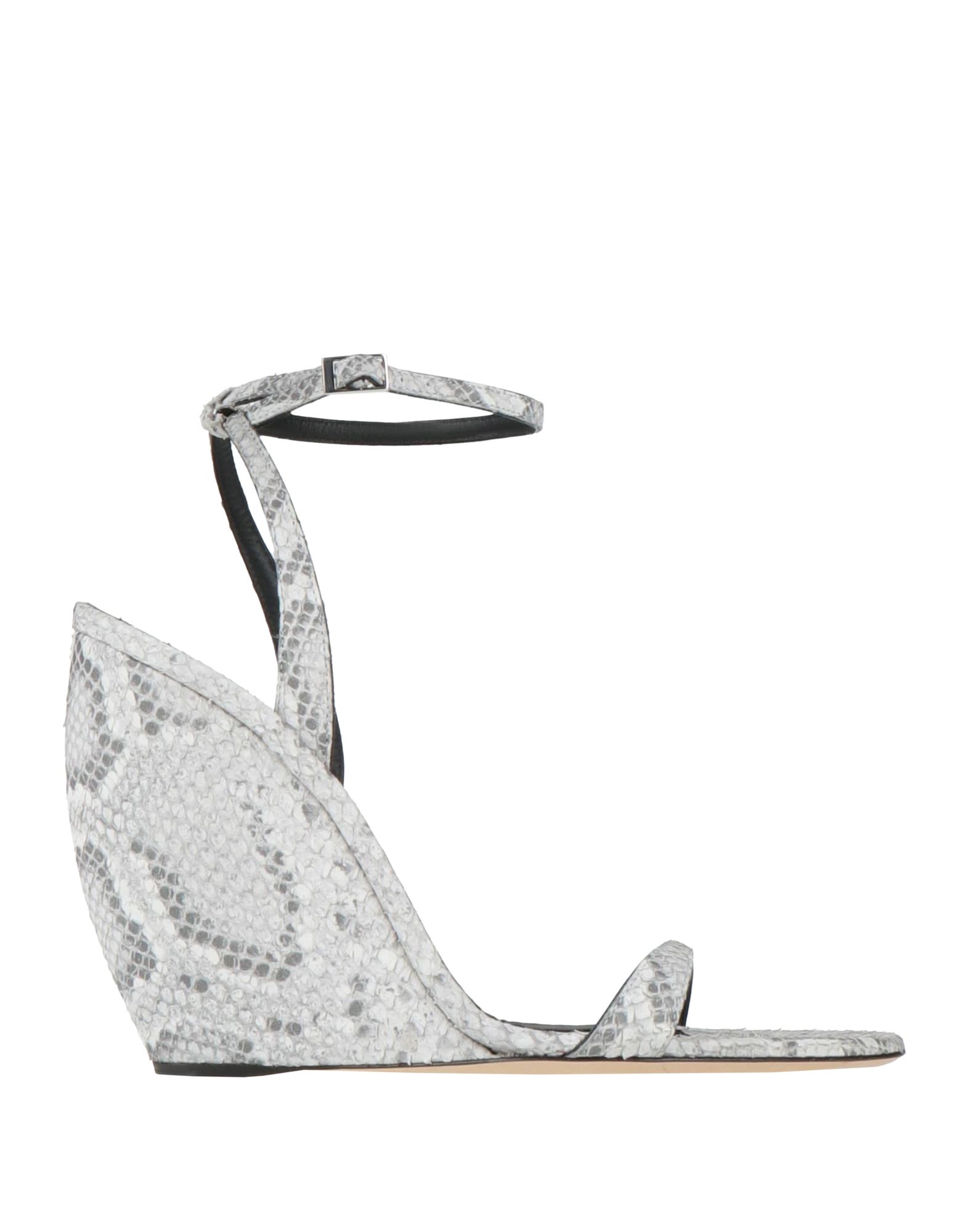 GIUSEPPE ZANOTTI GIUSEPPE ZANOTTI ΠΑΠΟΥΤΣΙΑ Πέδιλα